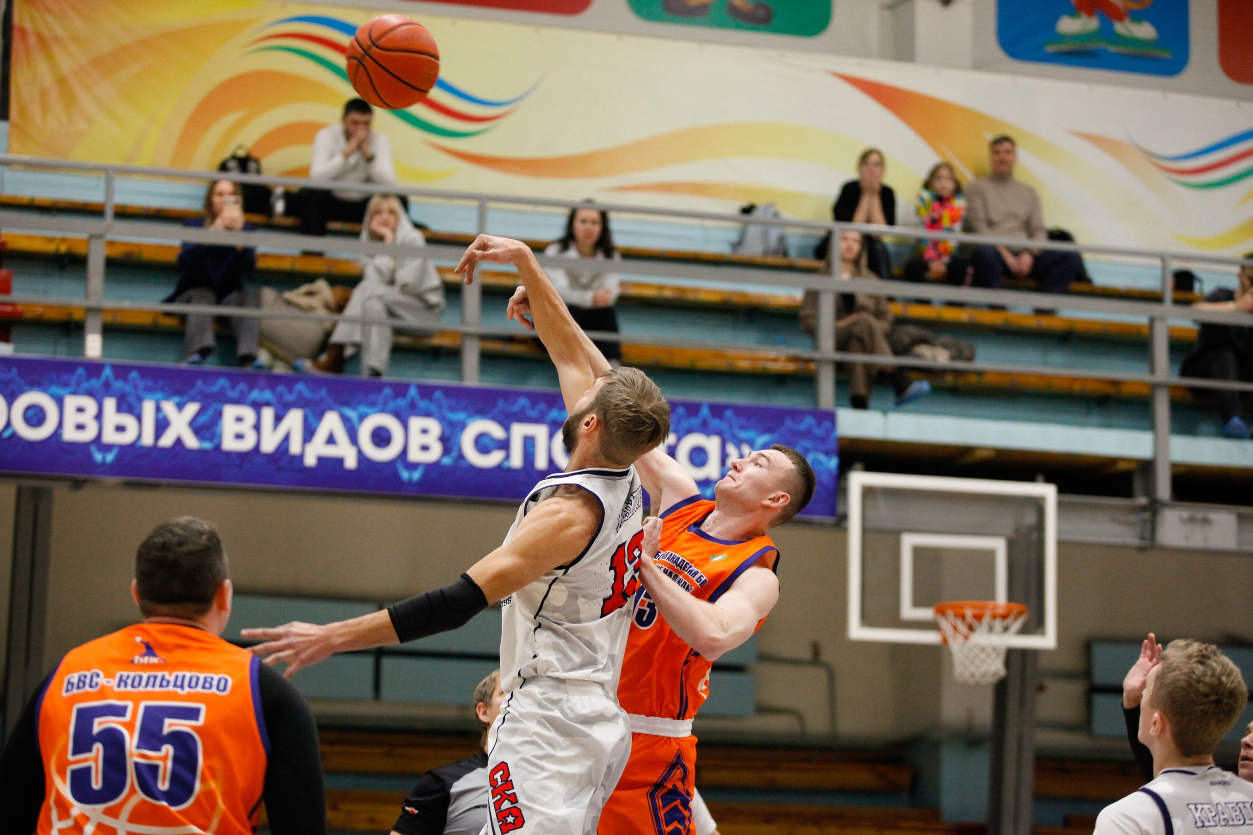 Фотограф, трансляция, звук и свет для вашего спорта. Спортивный фотограф, трансляция, звук и свет в Новосибирске