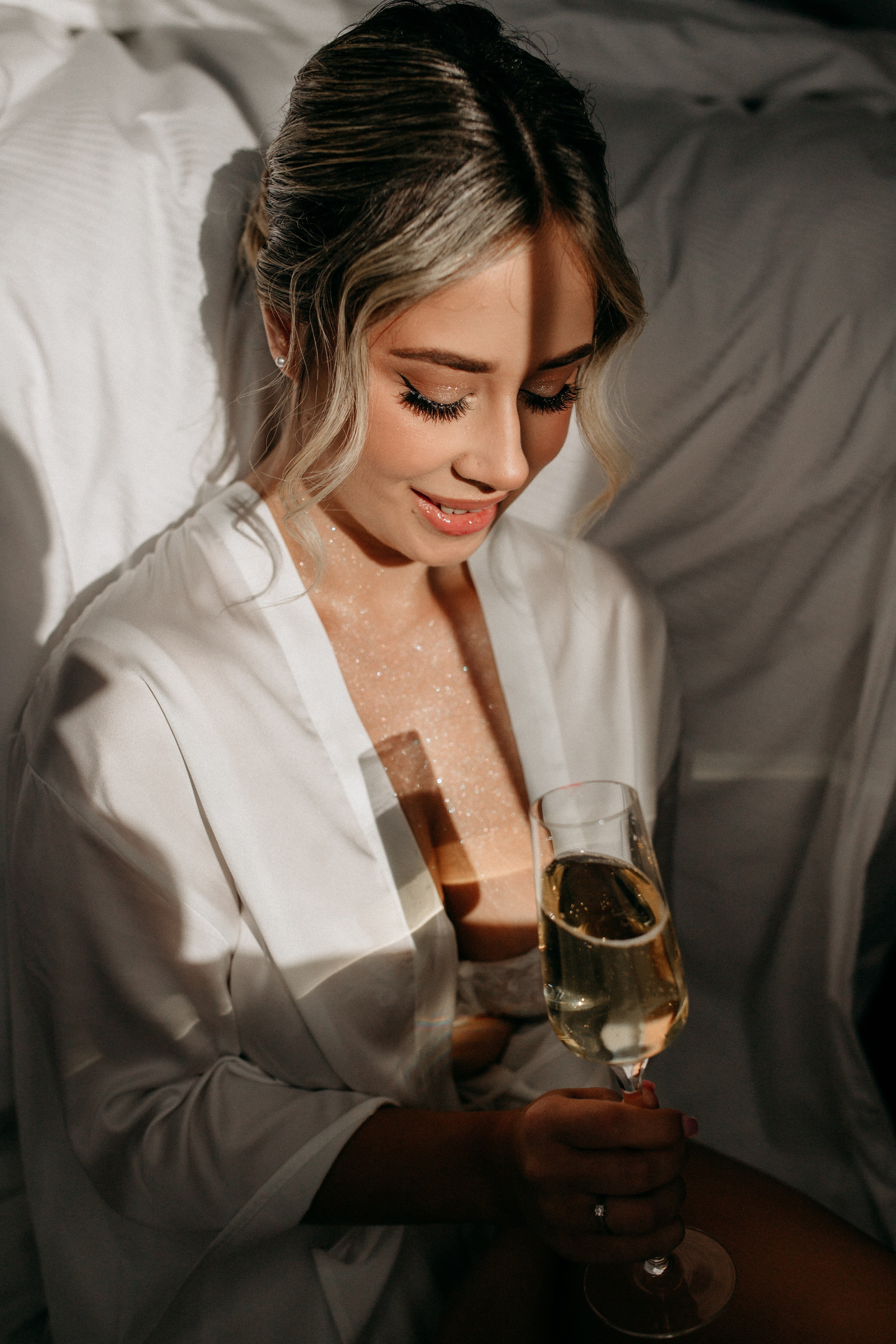 Кристина & Николай. Главная