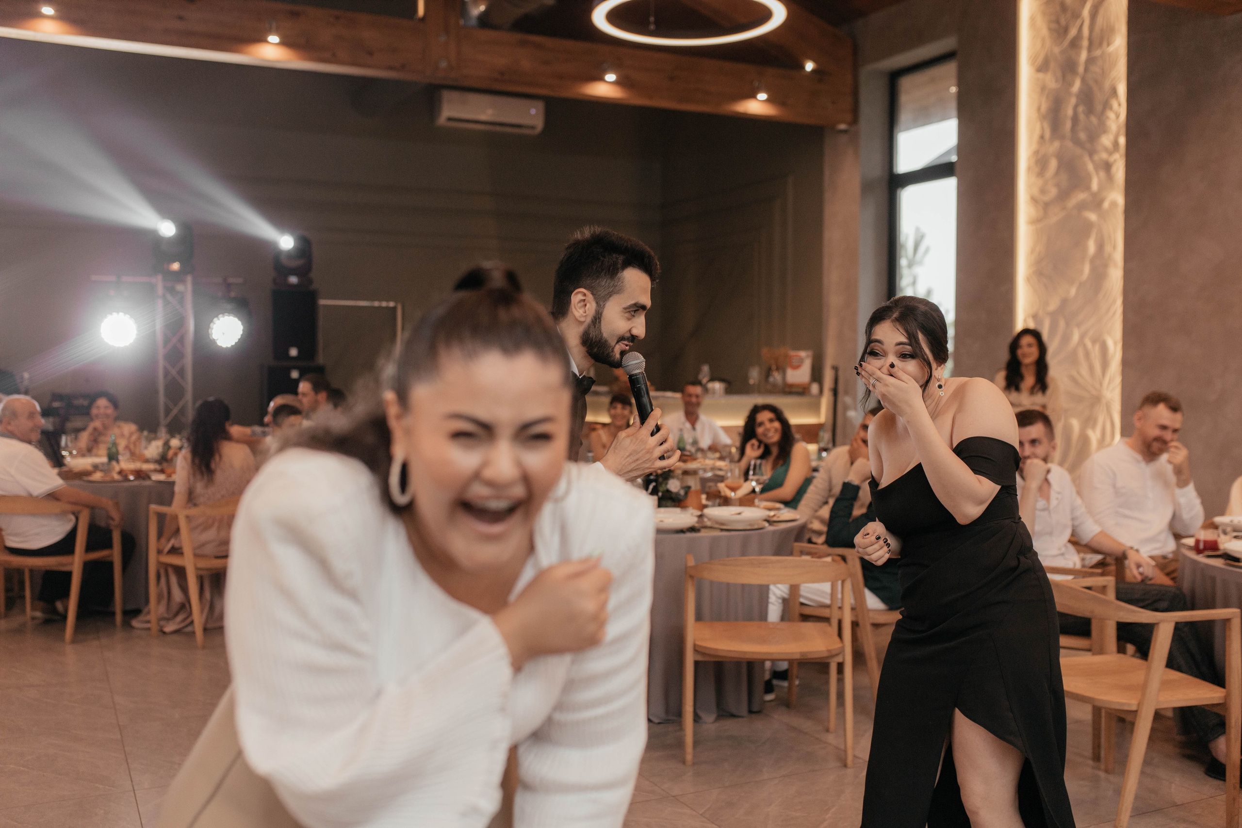 Алик и Катя. Фотограф Барнаул Полина Теплова