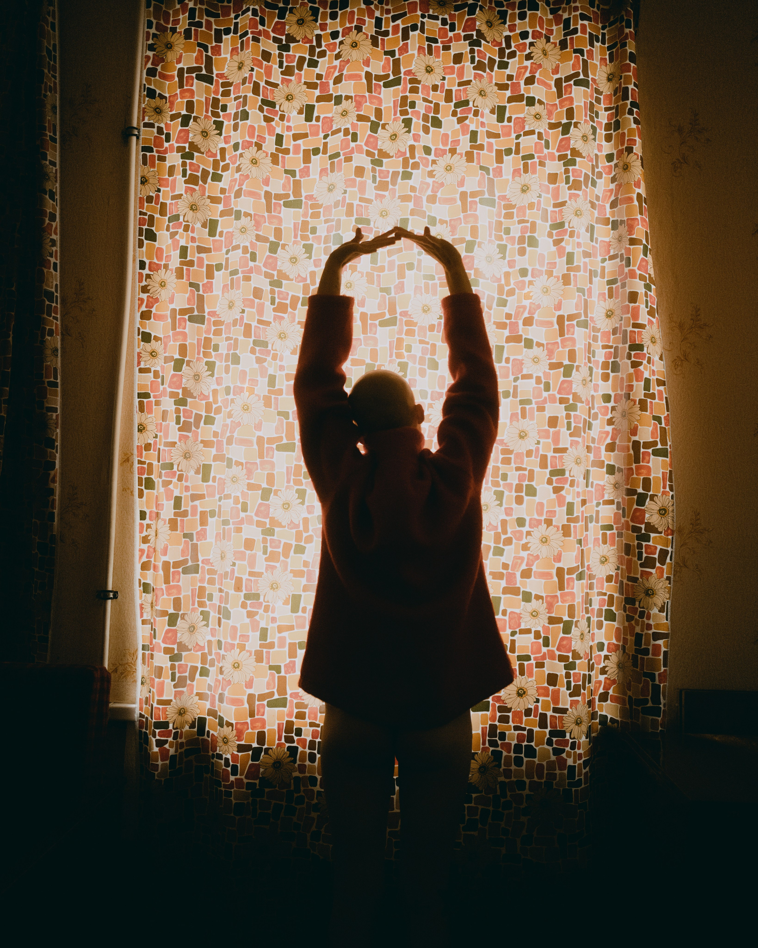 MARTA. Фотограф