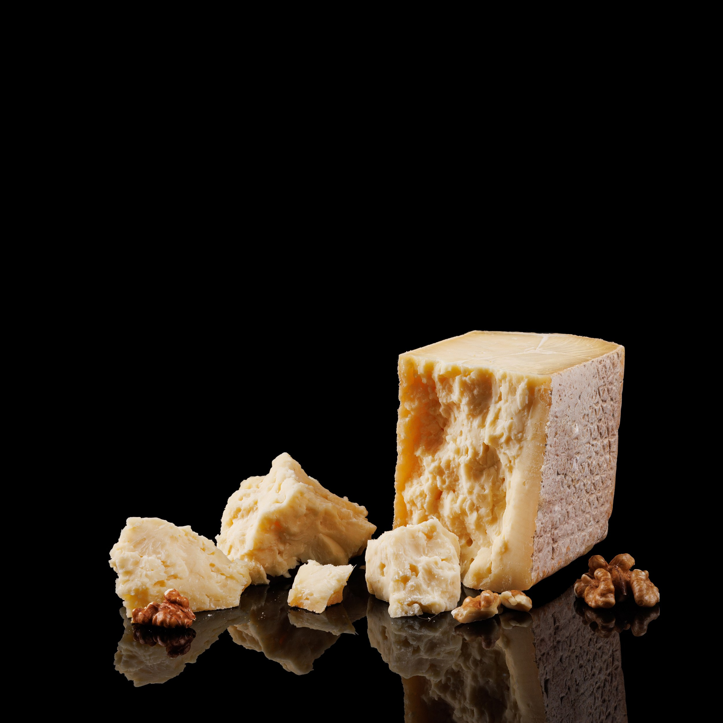 Каталог Сыры. Фуд и предметный фотограф Гришина Ольга