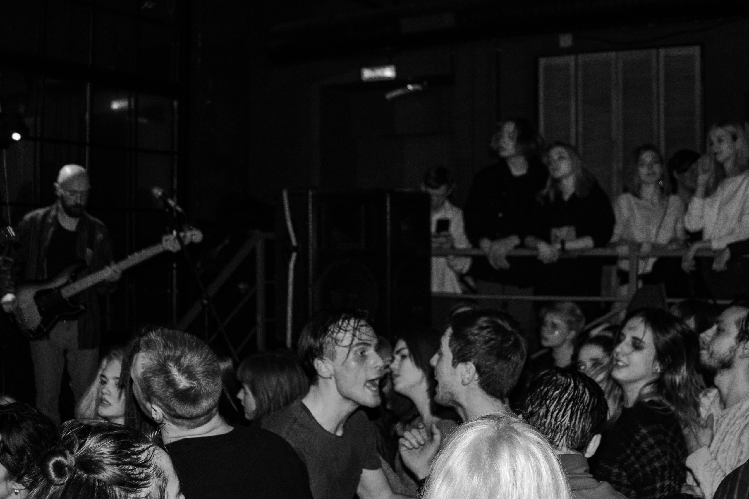 Chernaya Rechka. Фотограф для музыкантов, фотограф на концерт, концертный фотограф, съемка концерта, бэкстейдж фотограф