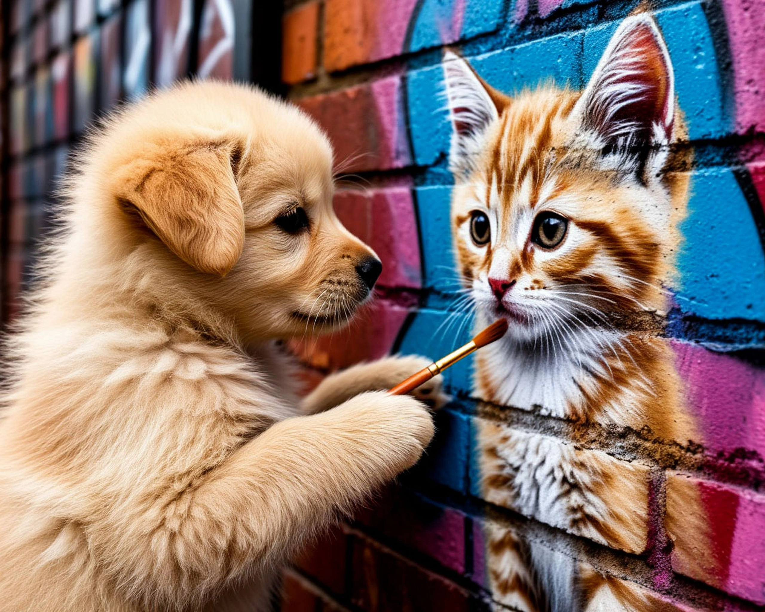 AI — изображения. Фотограф в Карелии, Сортавала, Рускеала Наталья Зверева