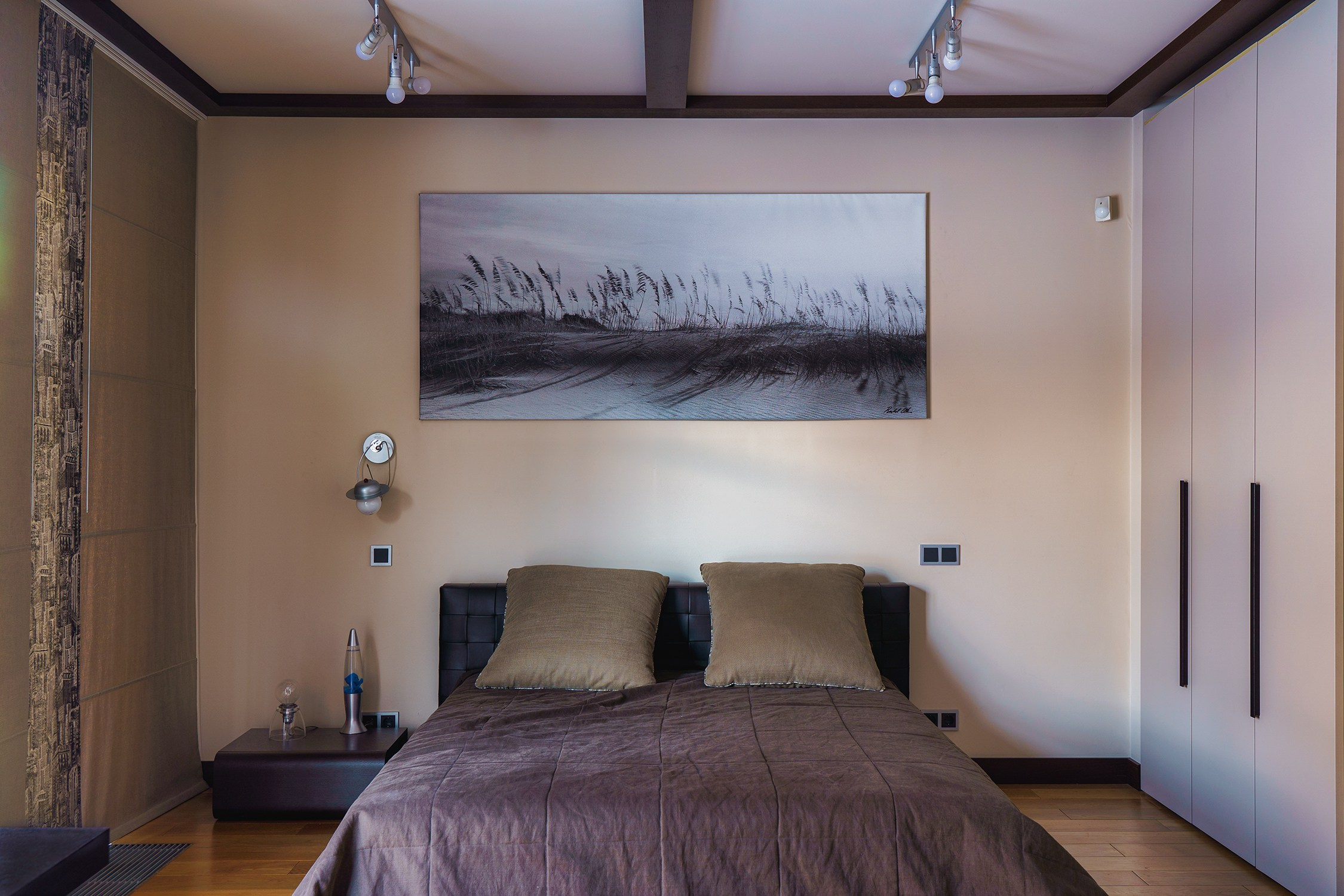 Интерьер. Фотограф. Москва