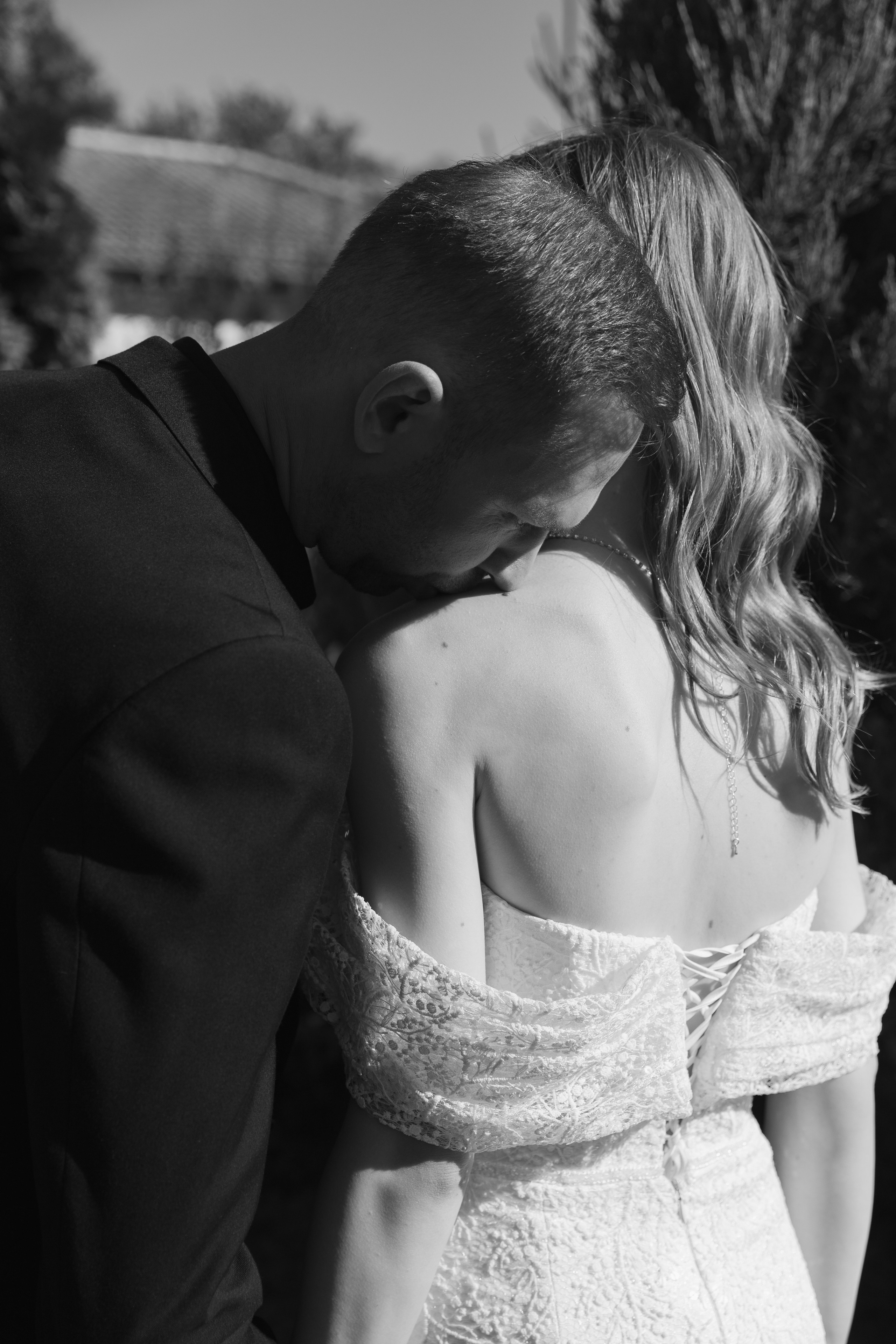 M + J. Фотограф Краснодар | Москва | Санкт — Петербург Куценко Диана