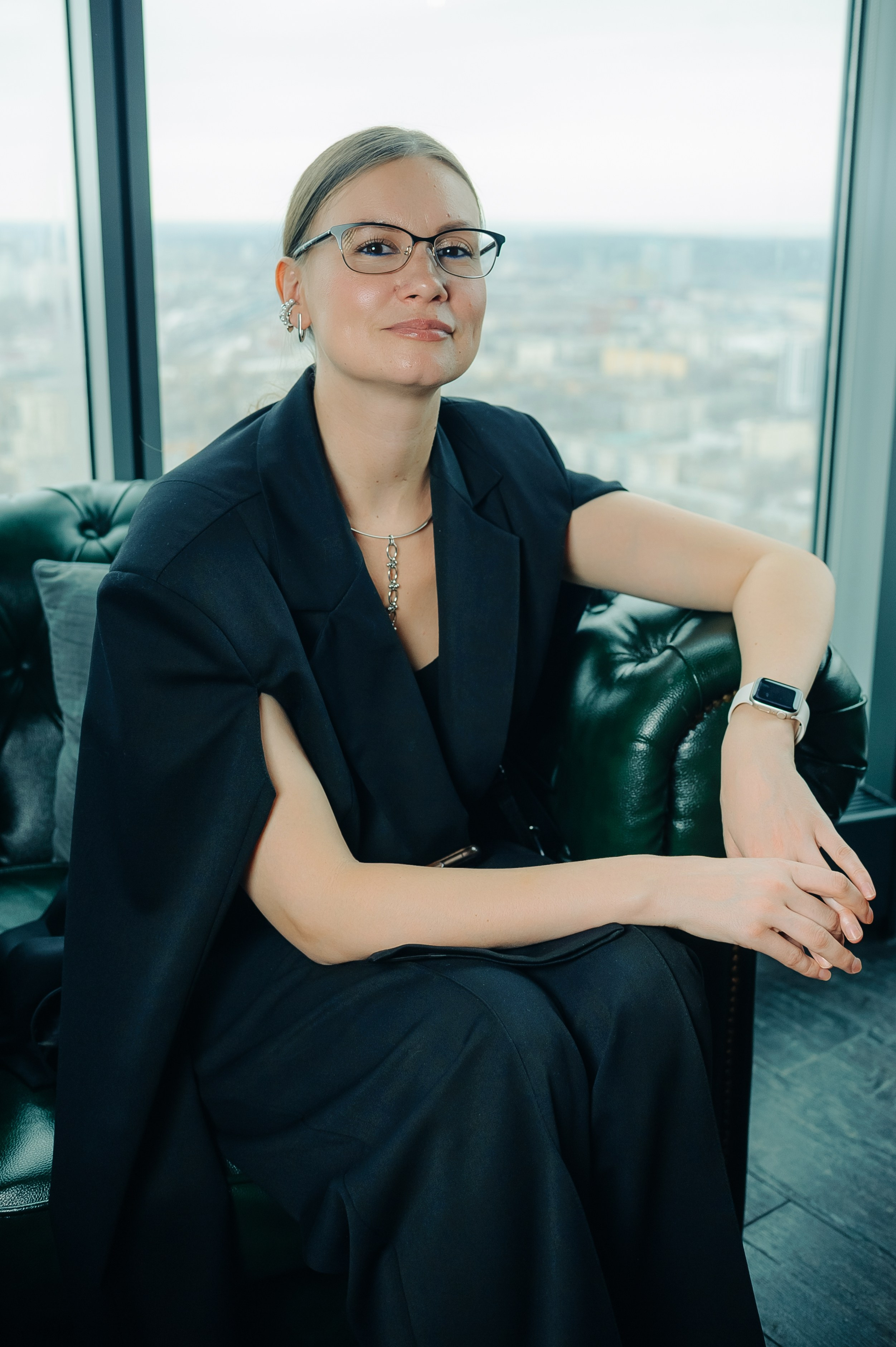 МК в Высоцком. Фотограф в Екатеринбурге Артём Зайнетдинов