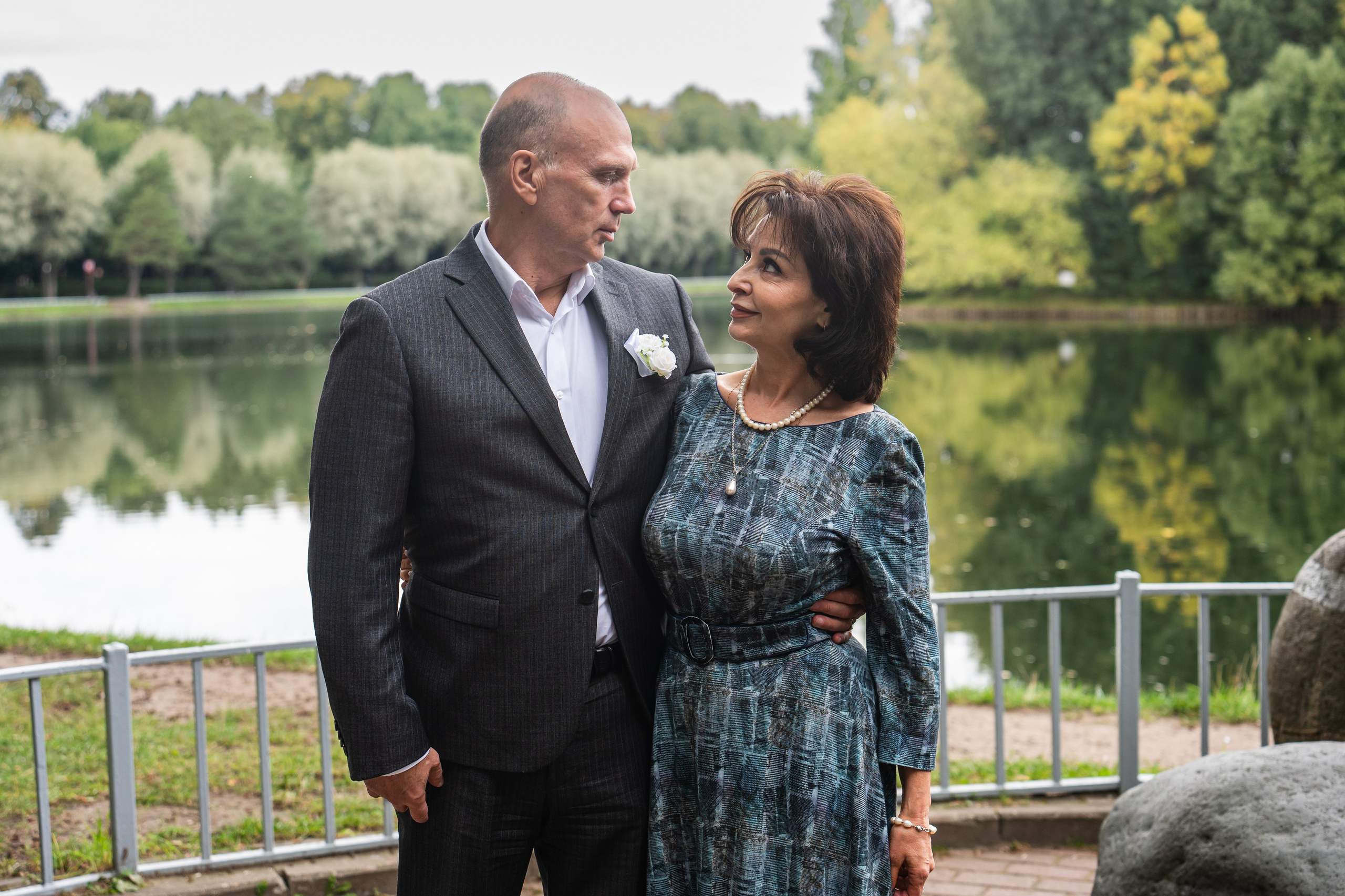 Свадьба Эллины и Алексея. ФОТОГРАФ В МОСКВЕ ЛЮДМИЛА СТРОКОВА