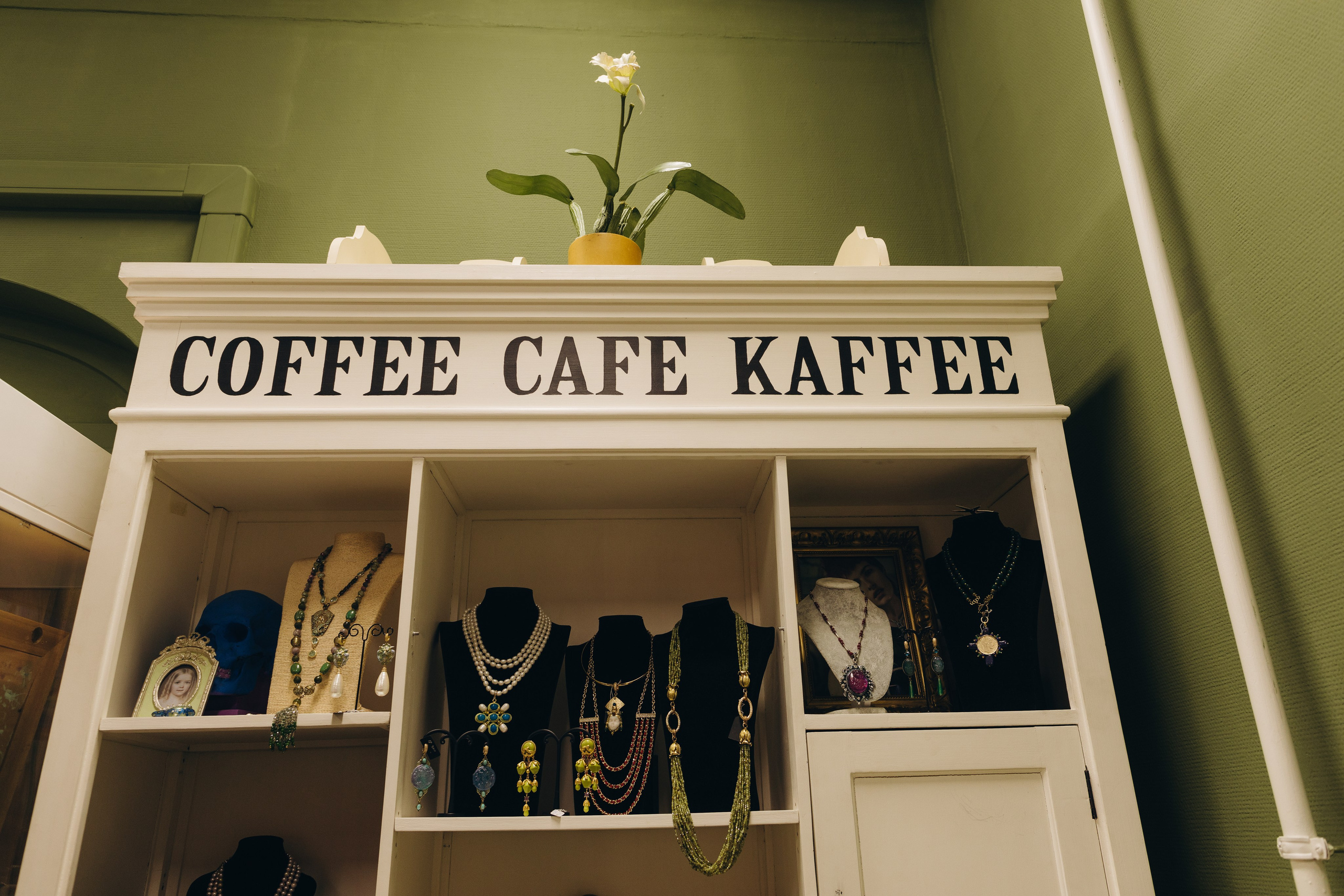 Тренинг. Встреча клуба, украшения. Портретный фотограф в Москве и МО Зимина Татьяна