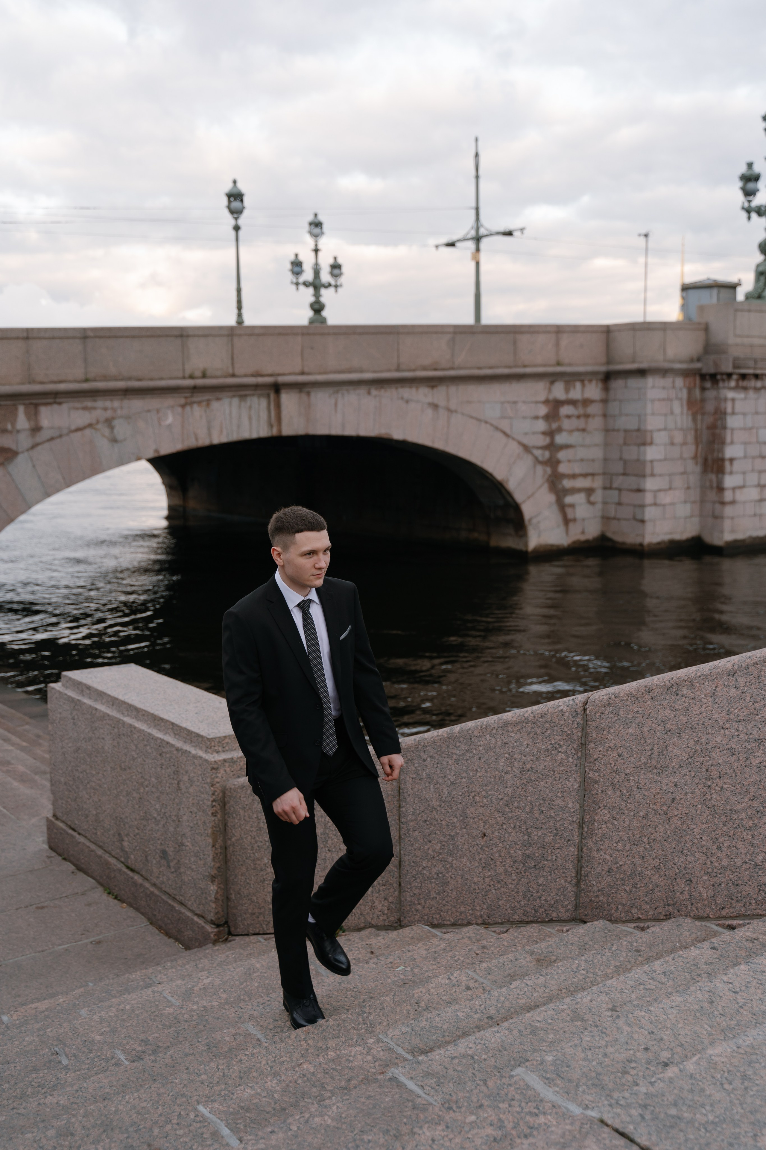 08.09.2023. Свадебный фотограф — Наталья Фед СПб/Москва