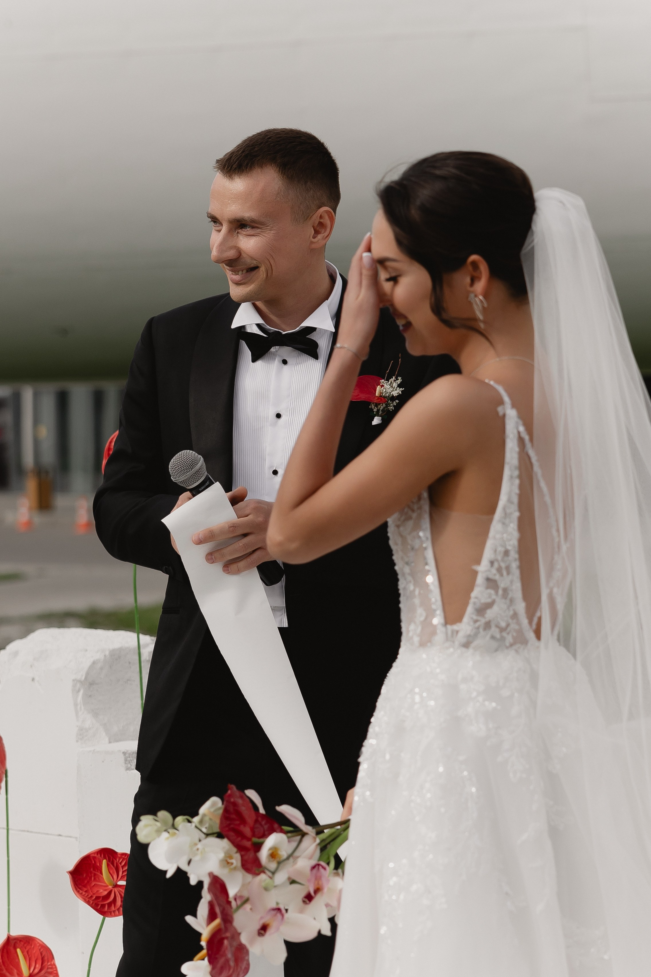 Максим | Алина. Свадебный фотограф|Казань|Москва