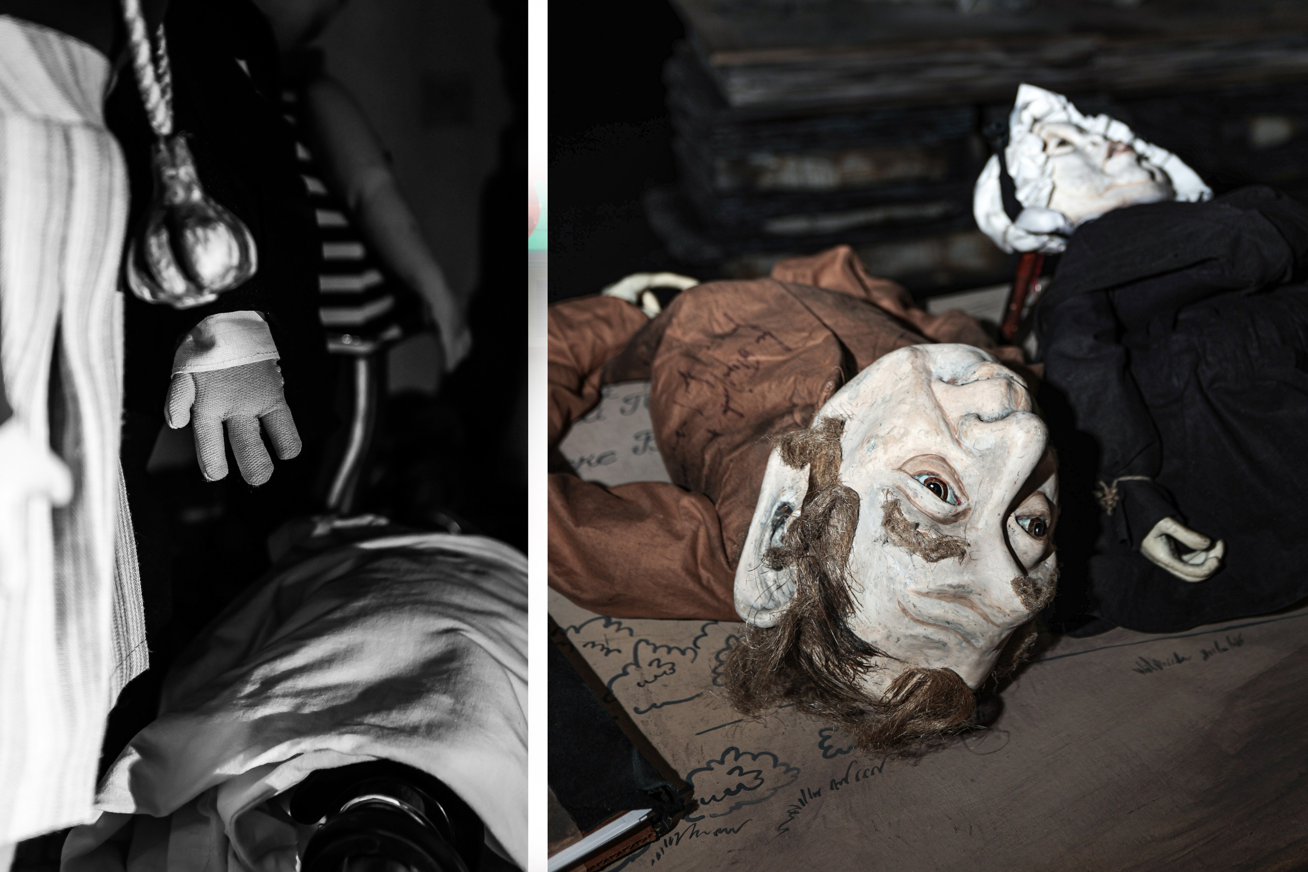 Фотограф г. Тамбов г. Воронеж Богдан Тарасов