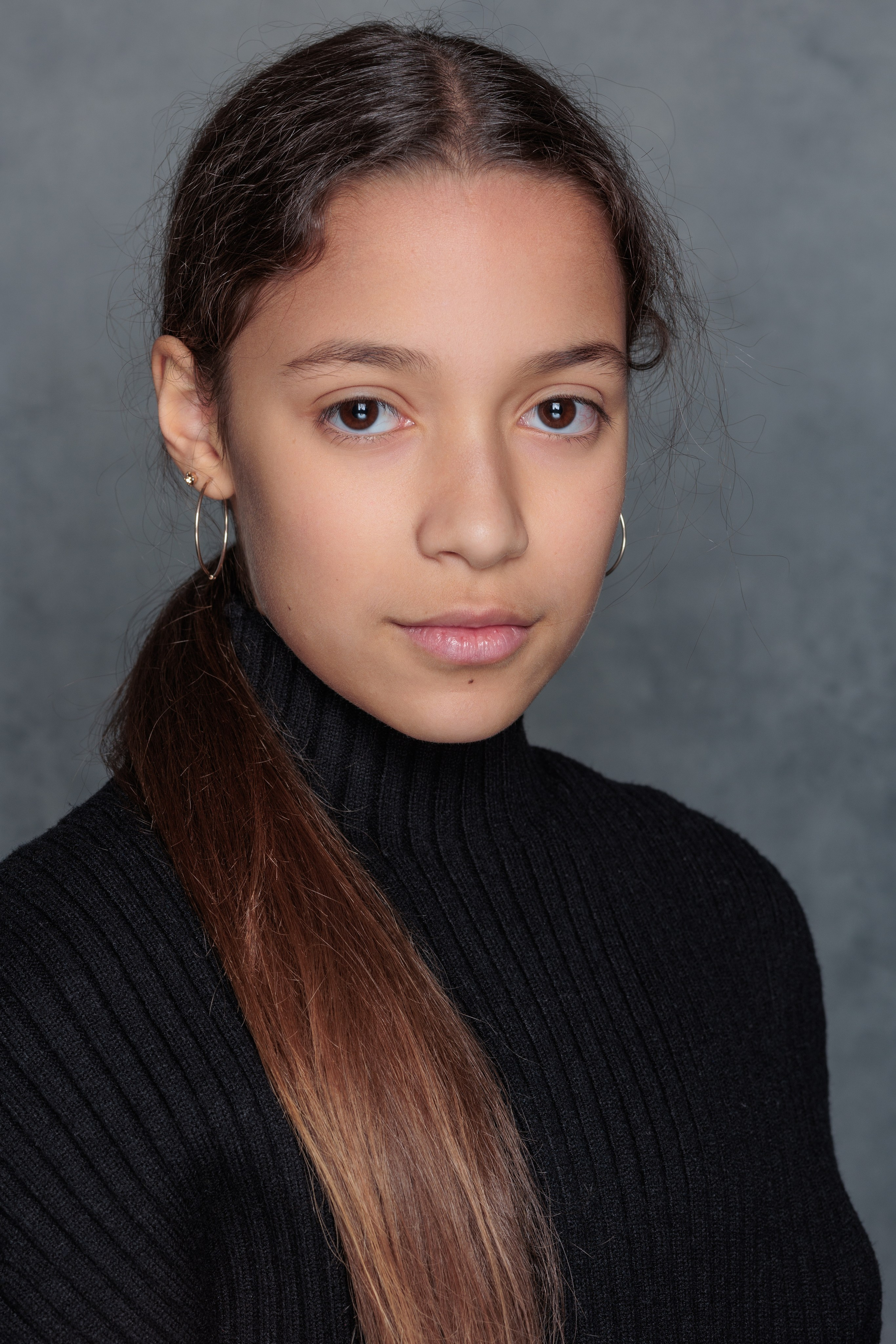 МОНИКА. Я фотограф из Москвы к Вашим услугам