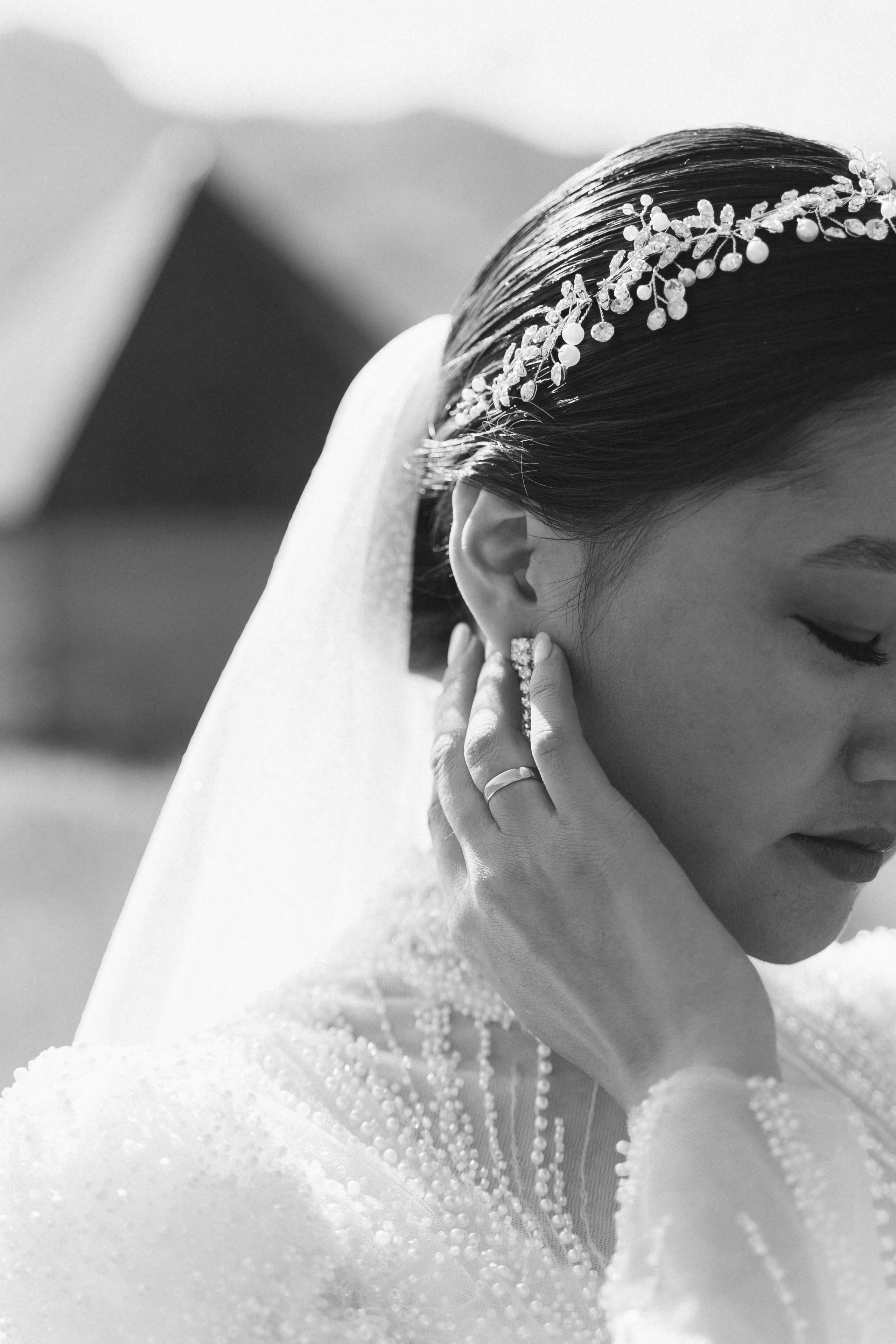 Эрке-Булан/Лиана. Фотограф в Санкт-Петербурге — Лучина Екатерина