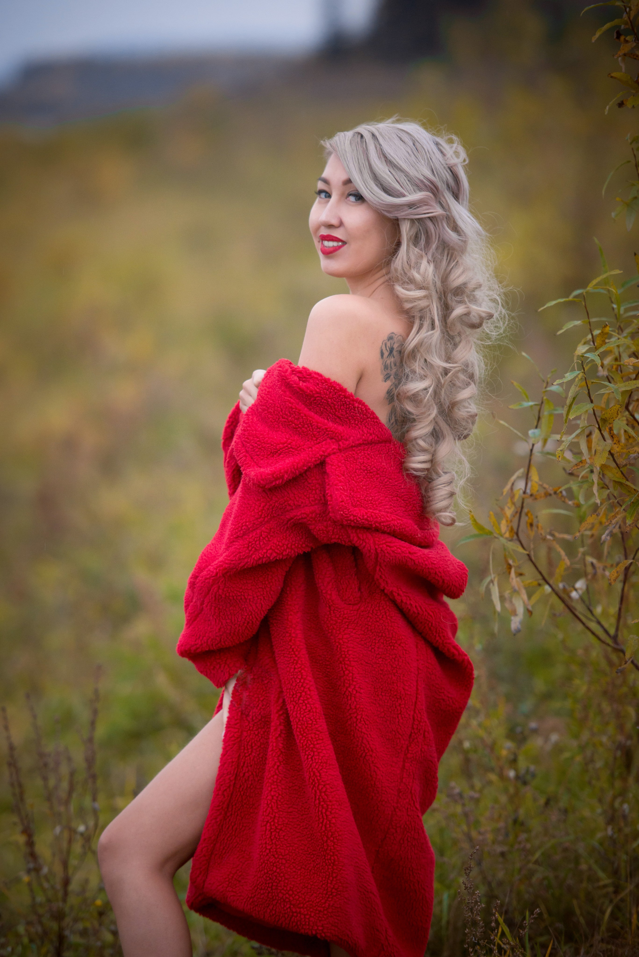 Альбина Колбик. Татьяна Гойда портретный и семейный фотограф Ленск. Выпускные альбомы