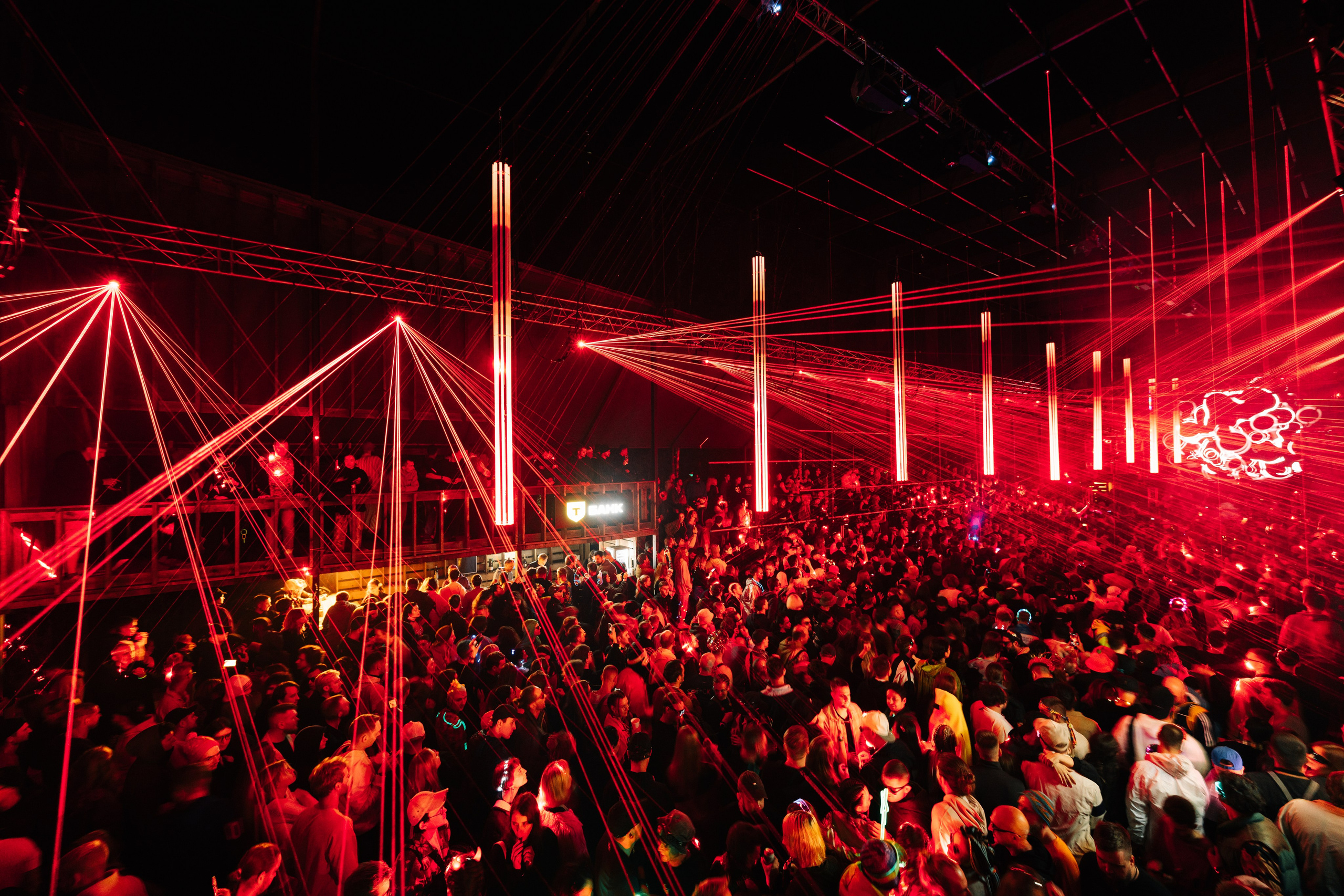 Signal 2024. @tomrus: Рустам Шагиморданов — фотограф