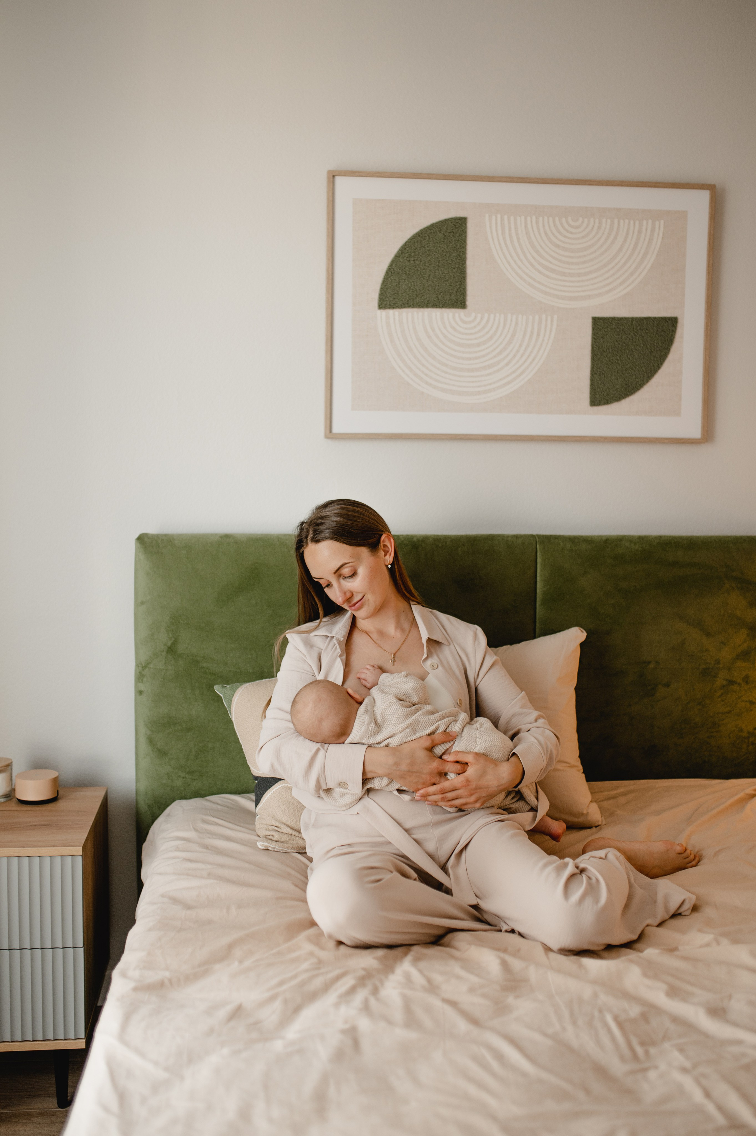 Фотограф малышей Восточное Бутово. Семейная фотосессия Бутово Москва фотограф Алина Морщагина