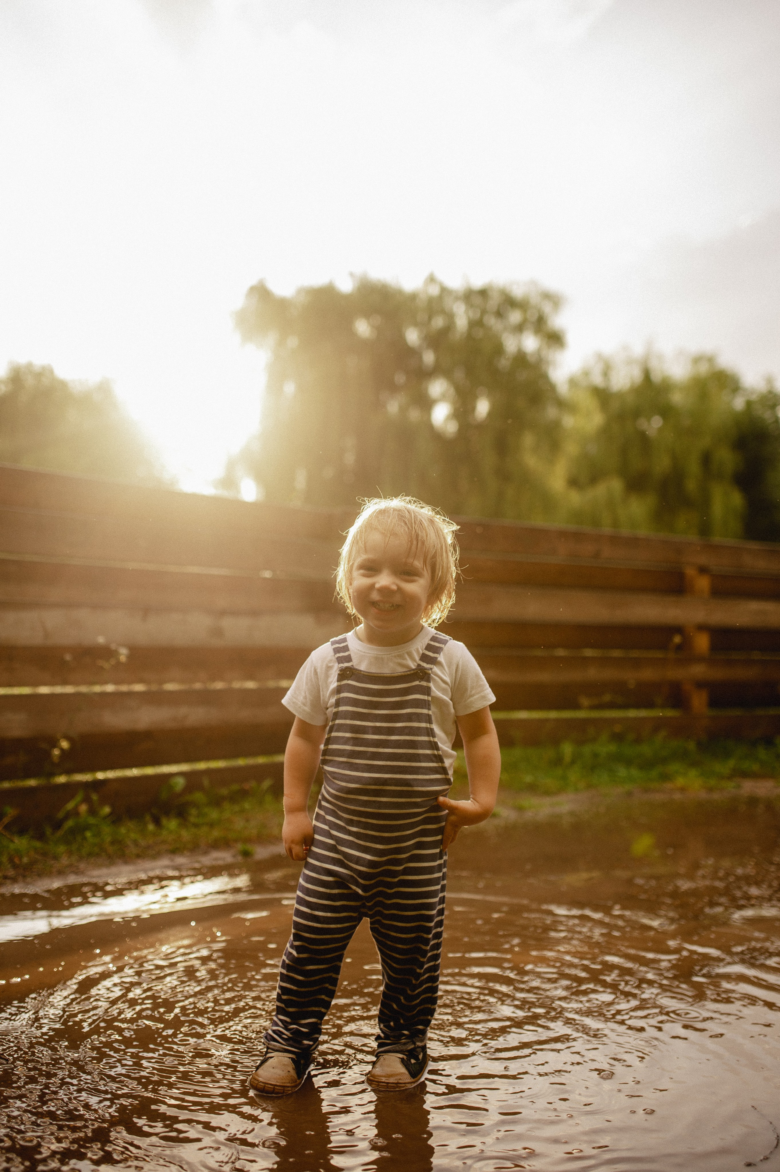 Фотосессия беременности мама и сын. Семейная фотосессия Бутово Москва фотограф Алина Морщагина