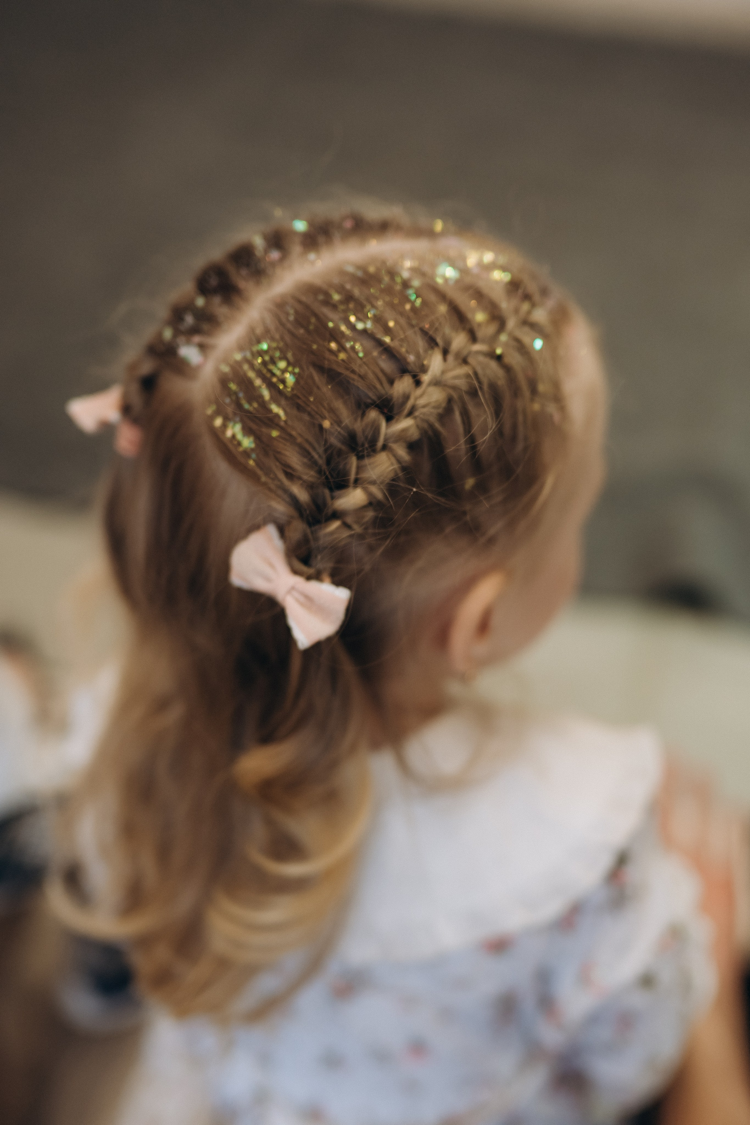 День рождения Валерии. Фотограф в Иркутске