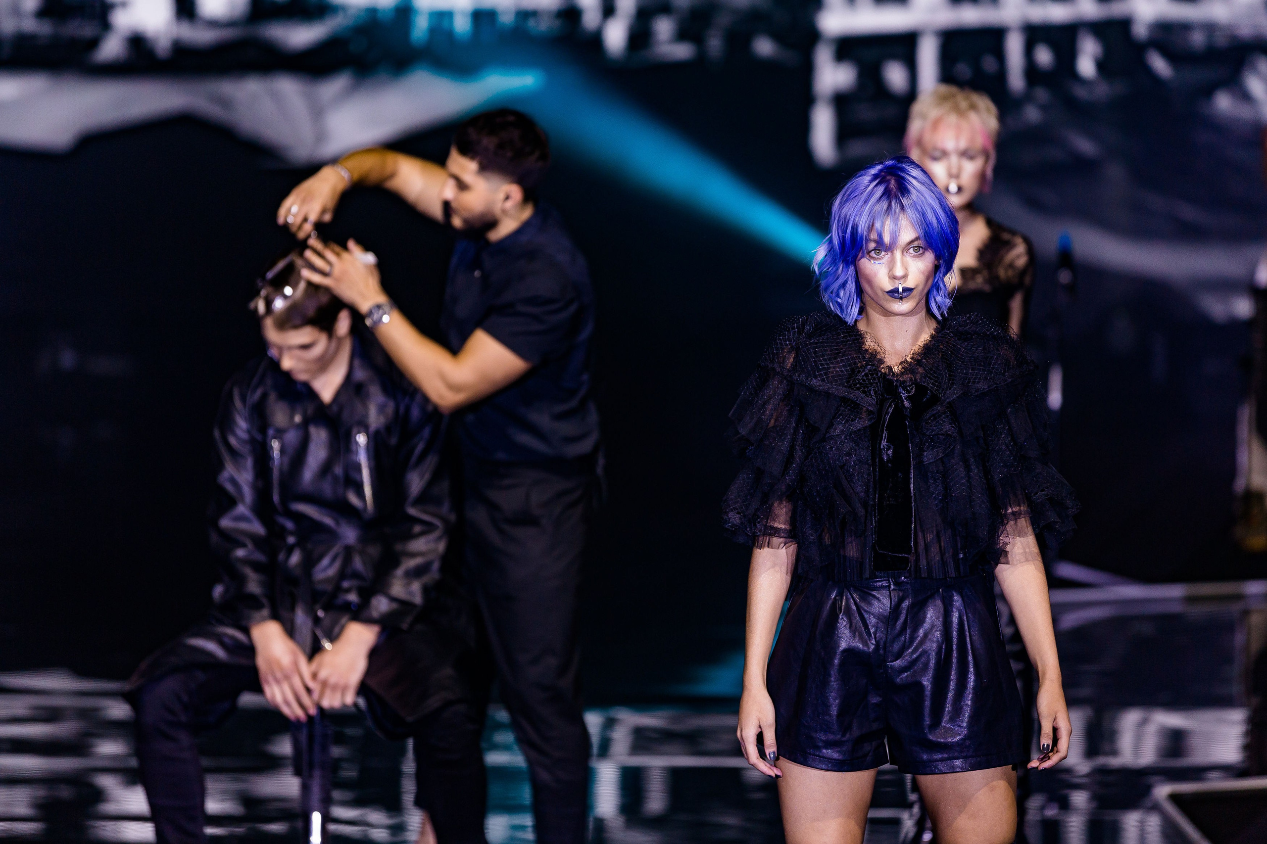 Репортажная фотосъёмка развлекательных мероприятий. Репортажный фотограф | Роза Хутор Красная Поляна Сочи Сириус