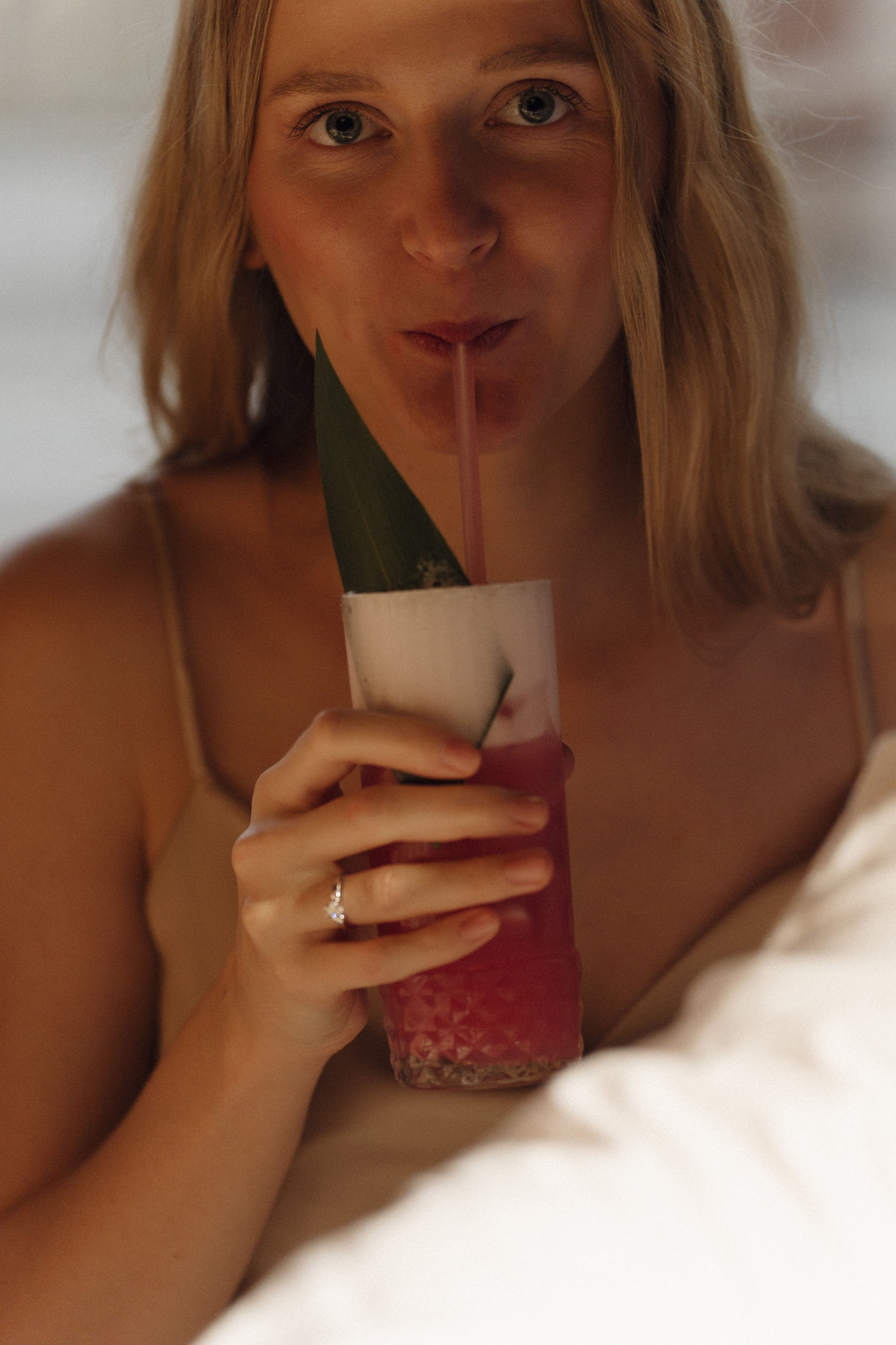 Европа в Сезонах. Фотограф в Санкт-Петербурге Александр Дымов