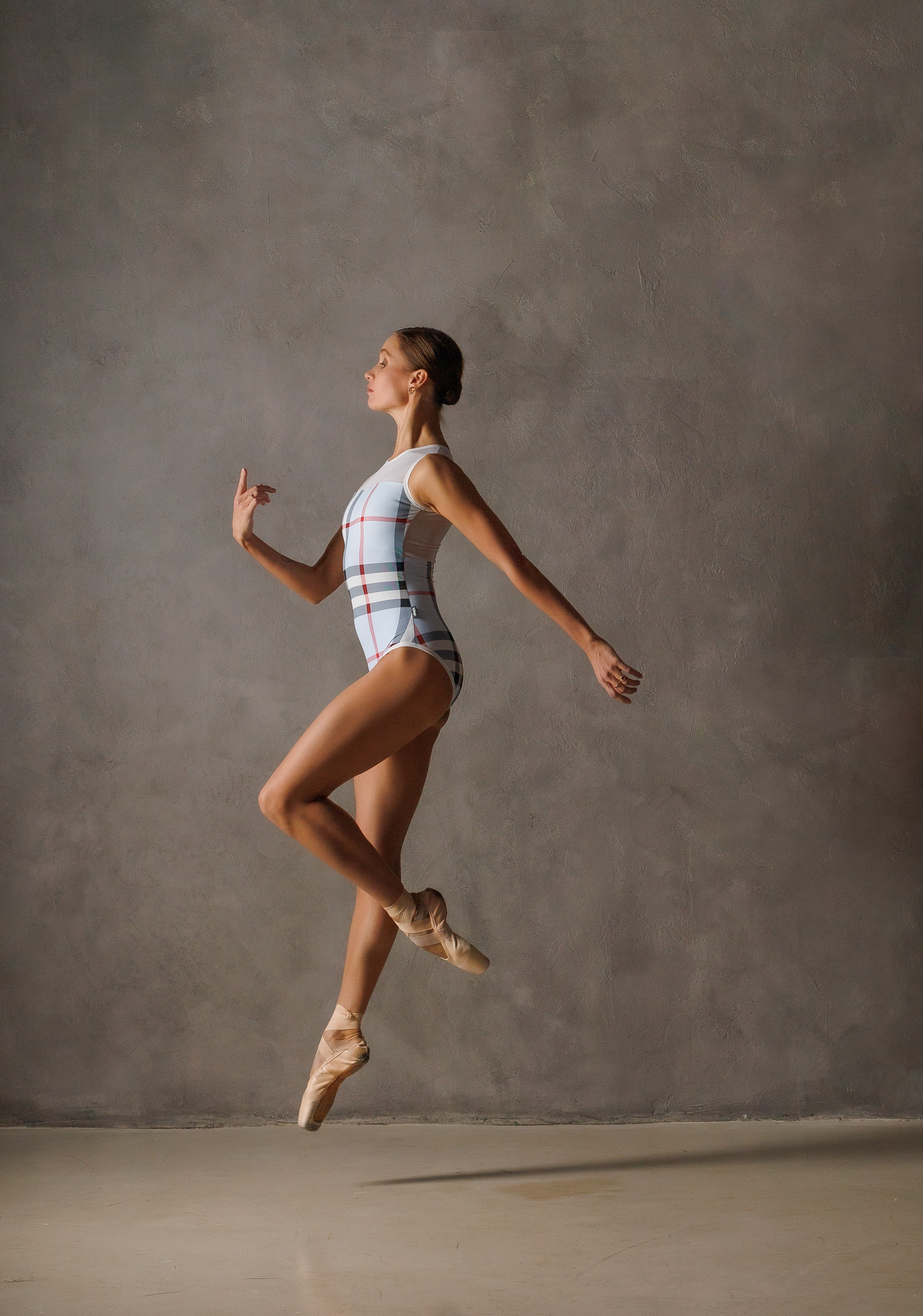 Фотосессия для бренда одежды в Екатеринбурге. Фотограф Ерохина Светлана — фотосессии в Екатеринбурге