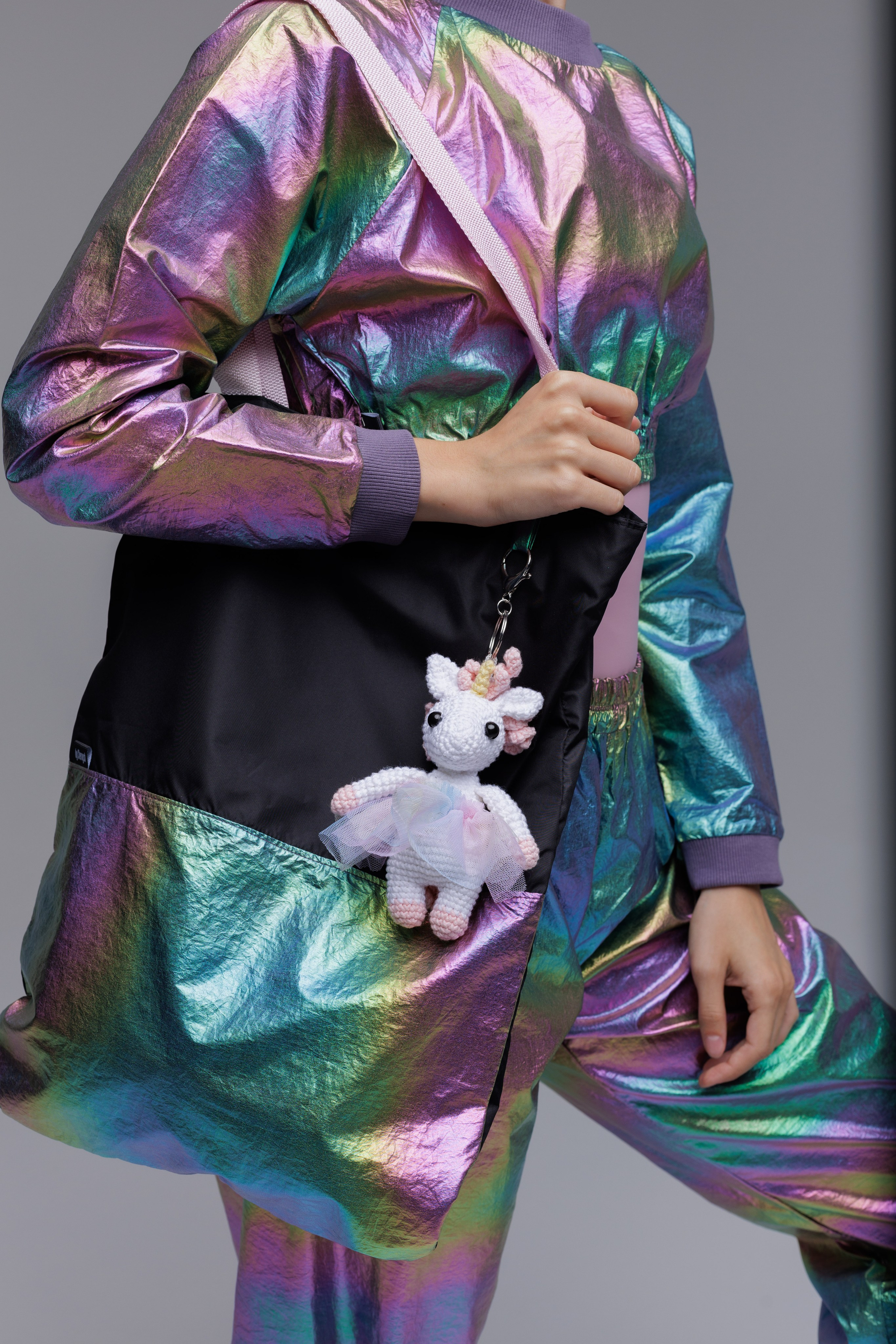 Съемка для коллекции балетной одежды Unicorn. Фотограф Ерохина Светлана — фотосессии в Екатеринбурге