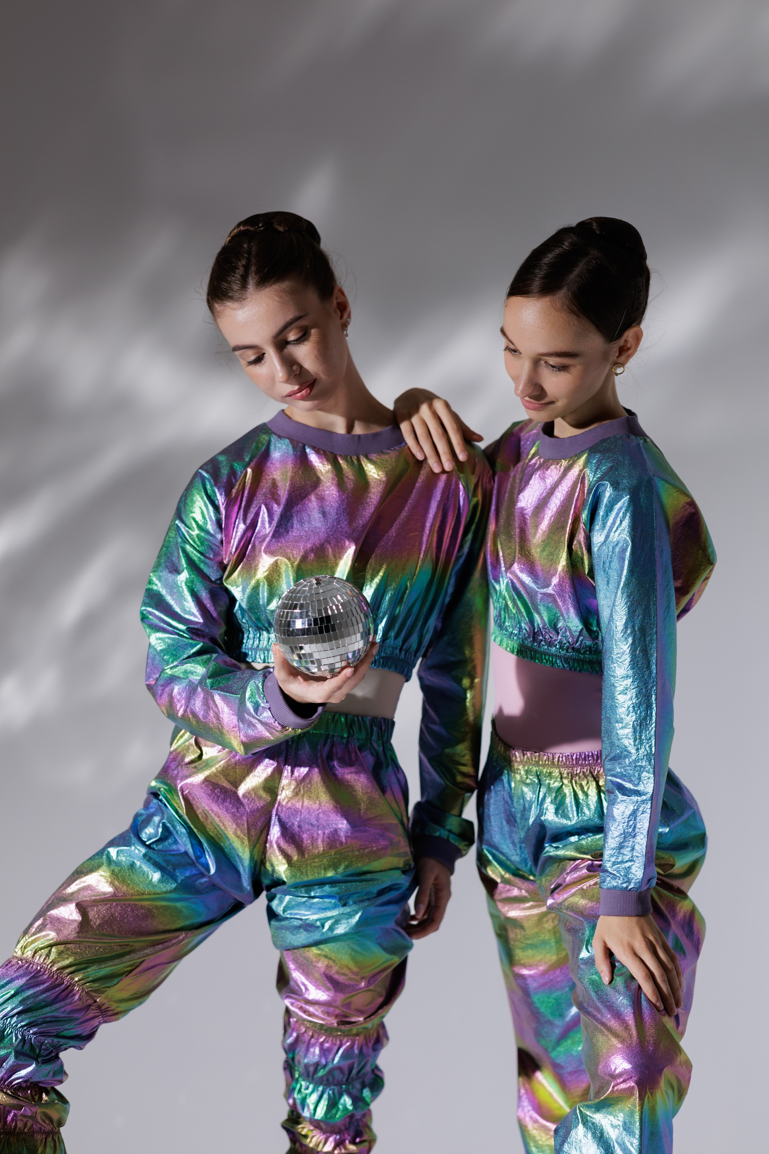 Коллекция Unicorn