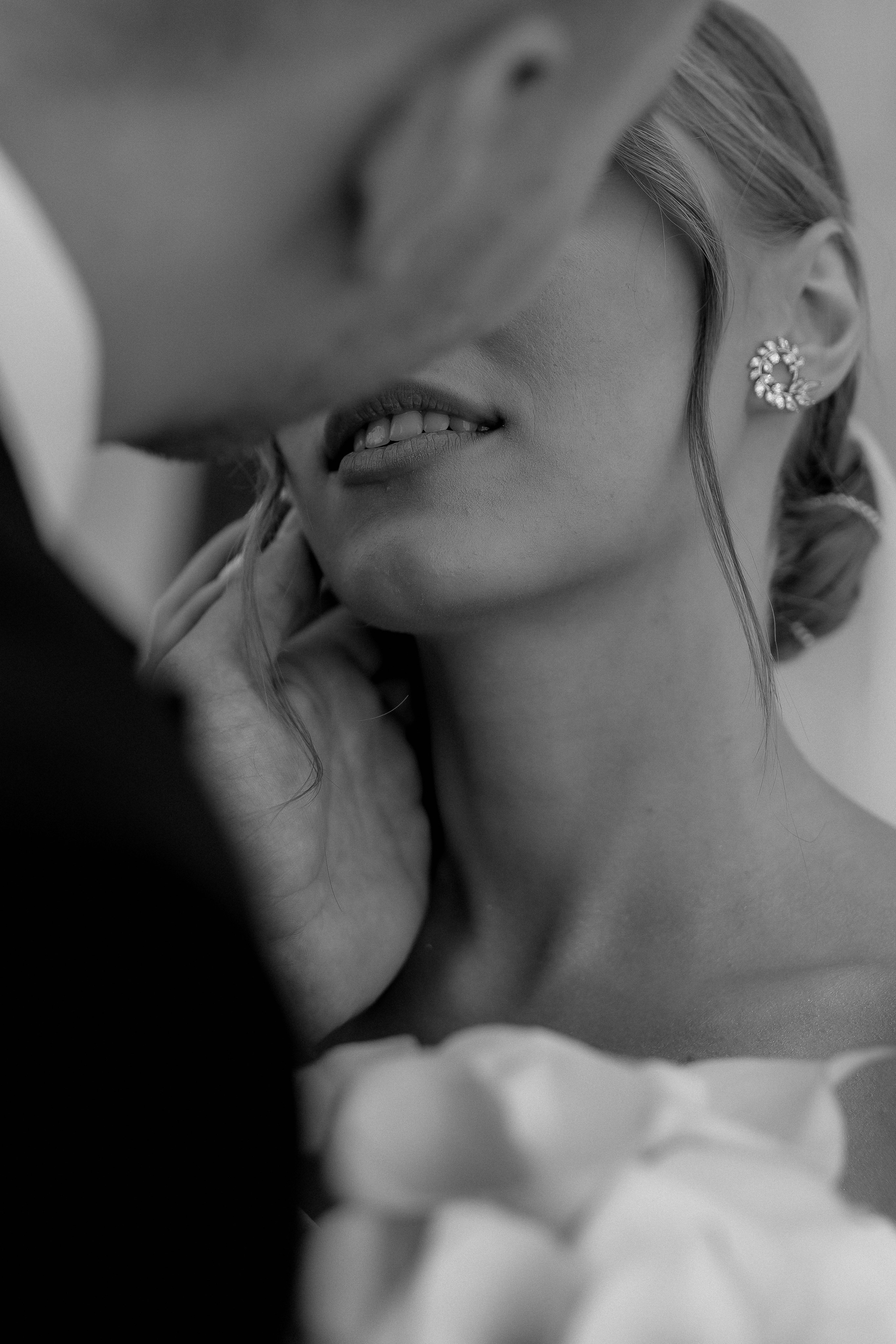 Роман и Ольга. Свадебный фотограф в Саратове Симашова Ирина