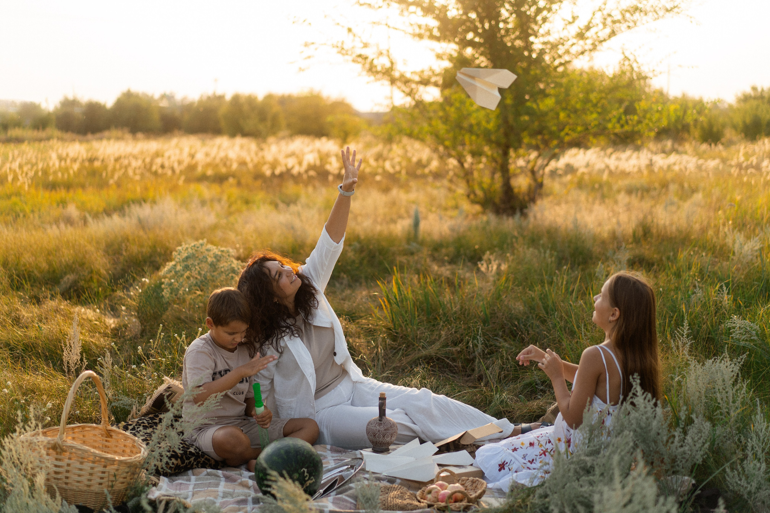 В объятиях любви. Lusy Redina | Семейный Фотограф | Волгоград