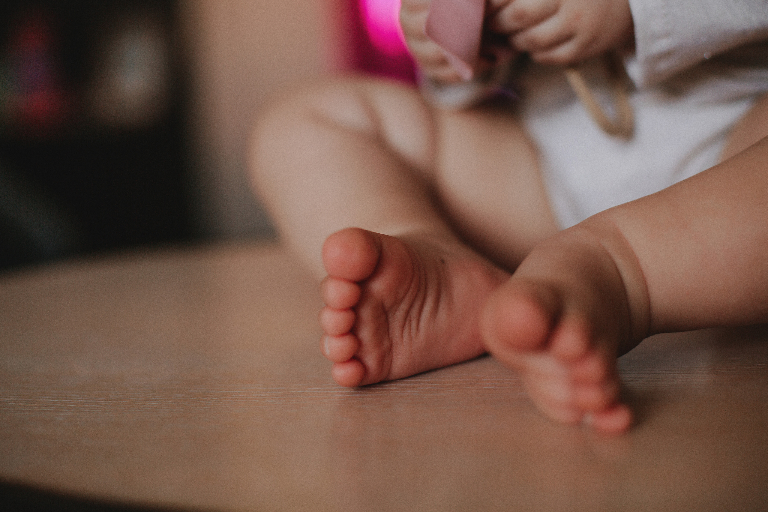 Женя, Дима, Егор и Даша! Годовасие дома!. Свадебный, семейный фотограф в Дзержинске, Нижнем Новгороде Наталья Хр