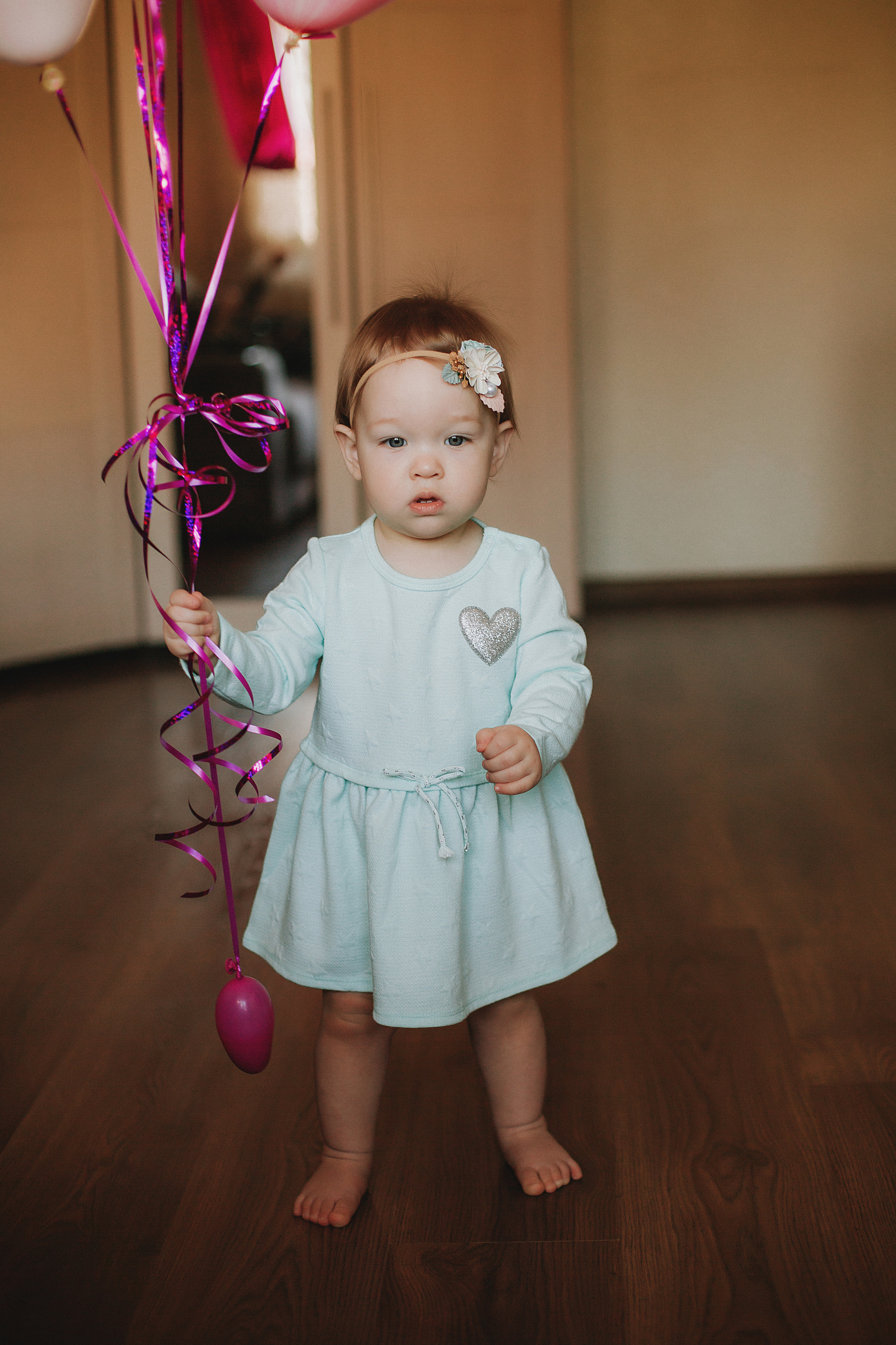 Женя, Дима, Егор и Даша! Годовасие дома!. Свадебный, семейный фотограф в Дзержинске, Нижнем Новгороде Наталья Хр