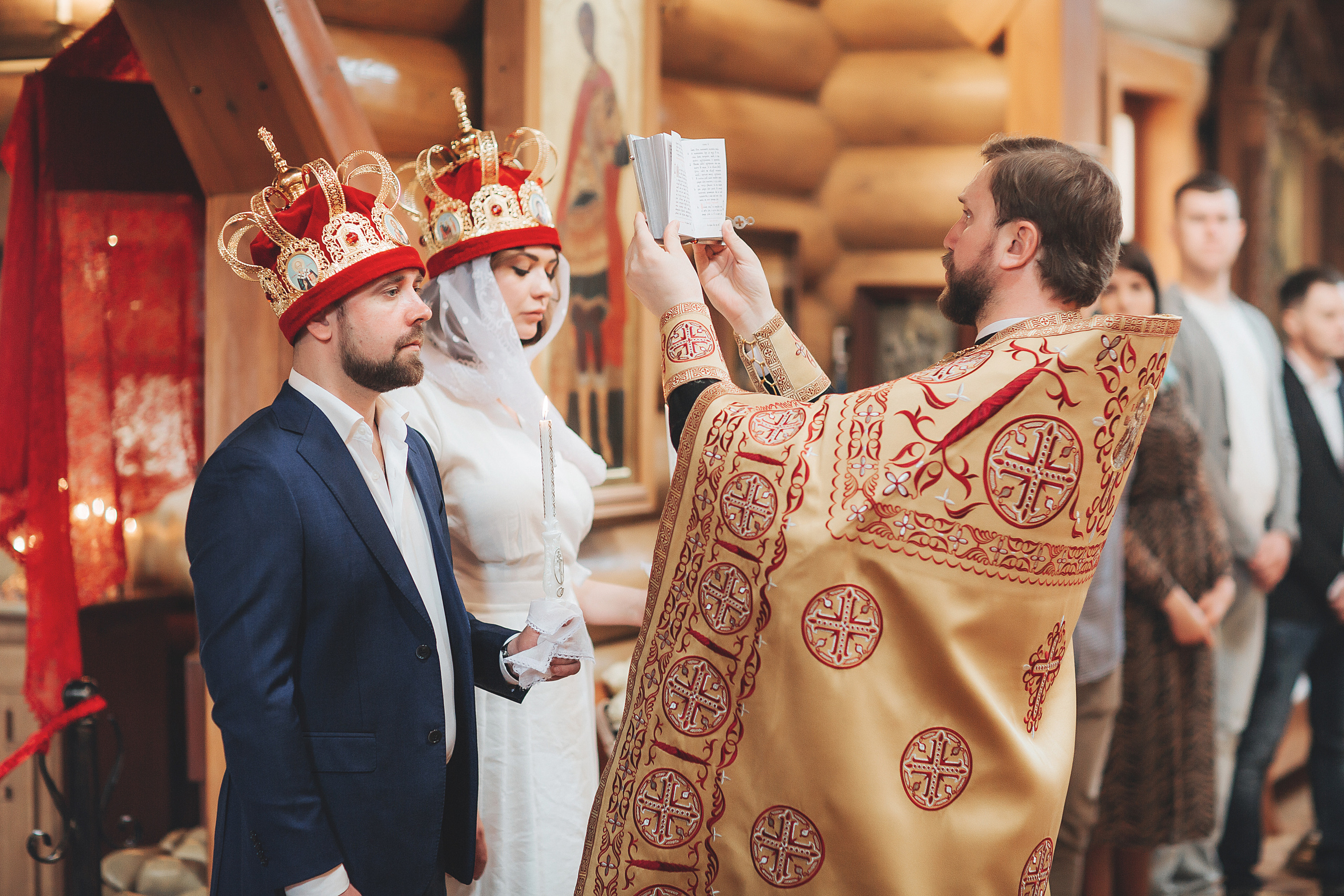 Александр и Майя/09.05.2021. Свадебный, семейный фотограф в Дзержинске, Нижнем Новгороде Наталья Хр