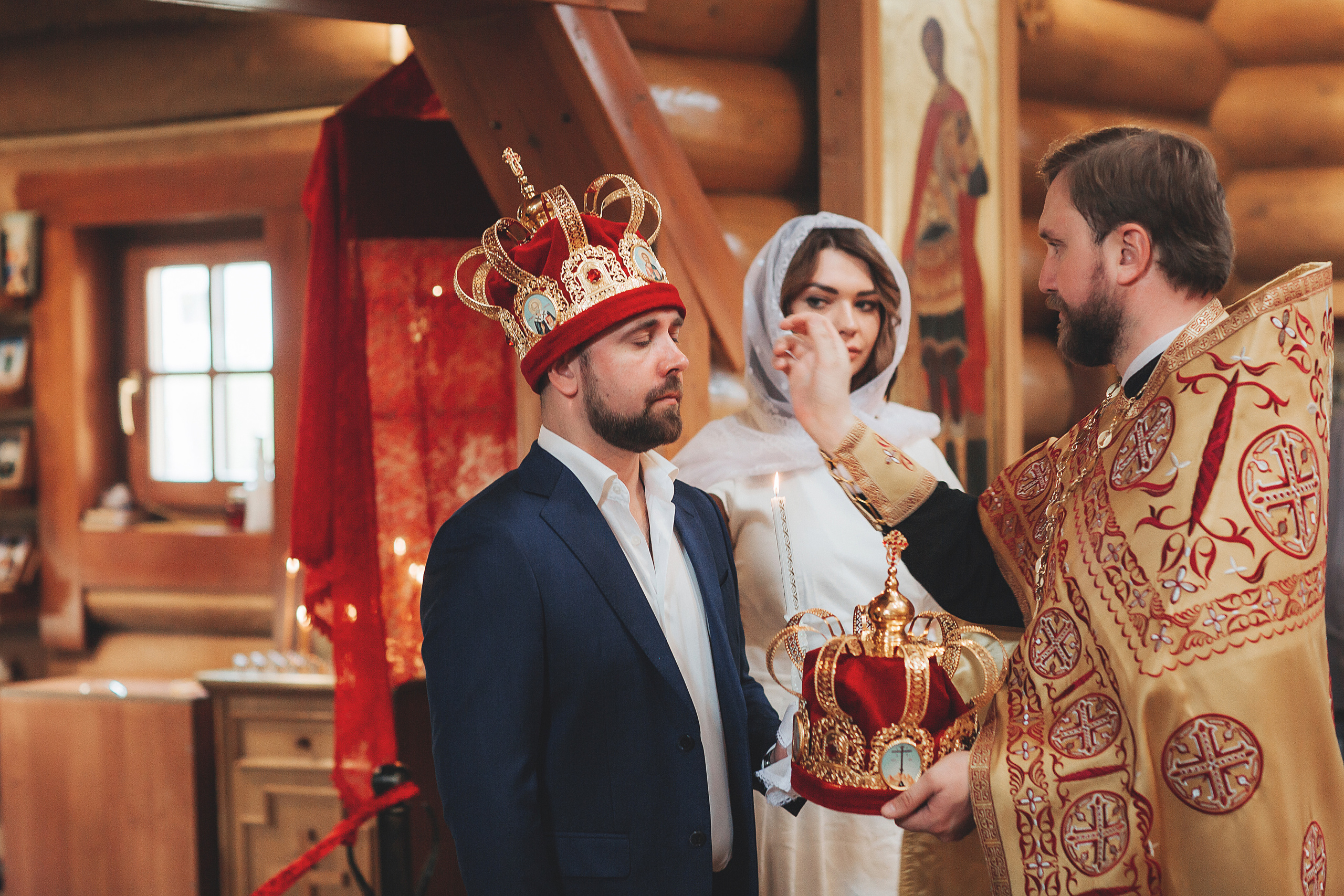 Александр и Майя/09.05.2021. Свадебный, семейный фотограф в Дзержинске, Нижнем Новгороде Наталья Хр