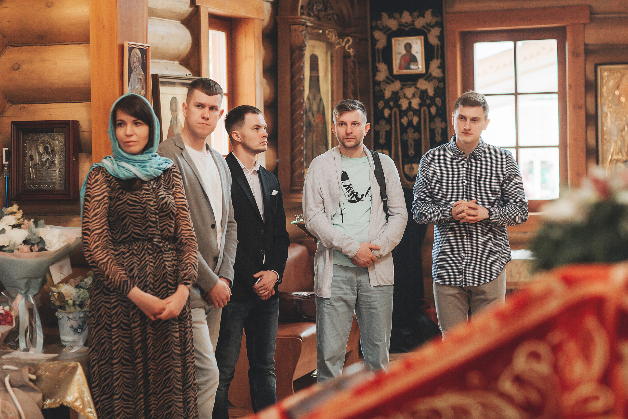 Александр и Майя/09.05.2021. Свадебный, семейный фотограф в Дзержинске, Нижнем Новгороде Наталья Хр