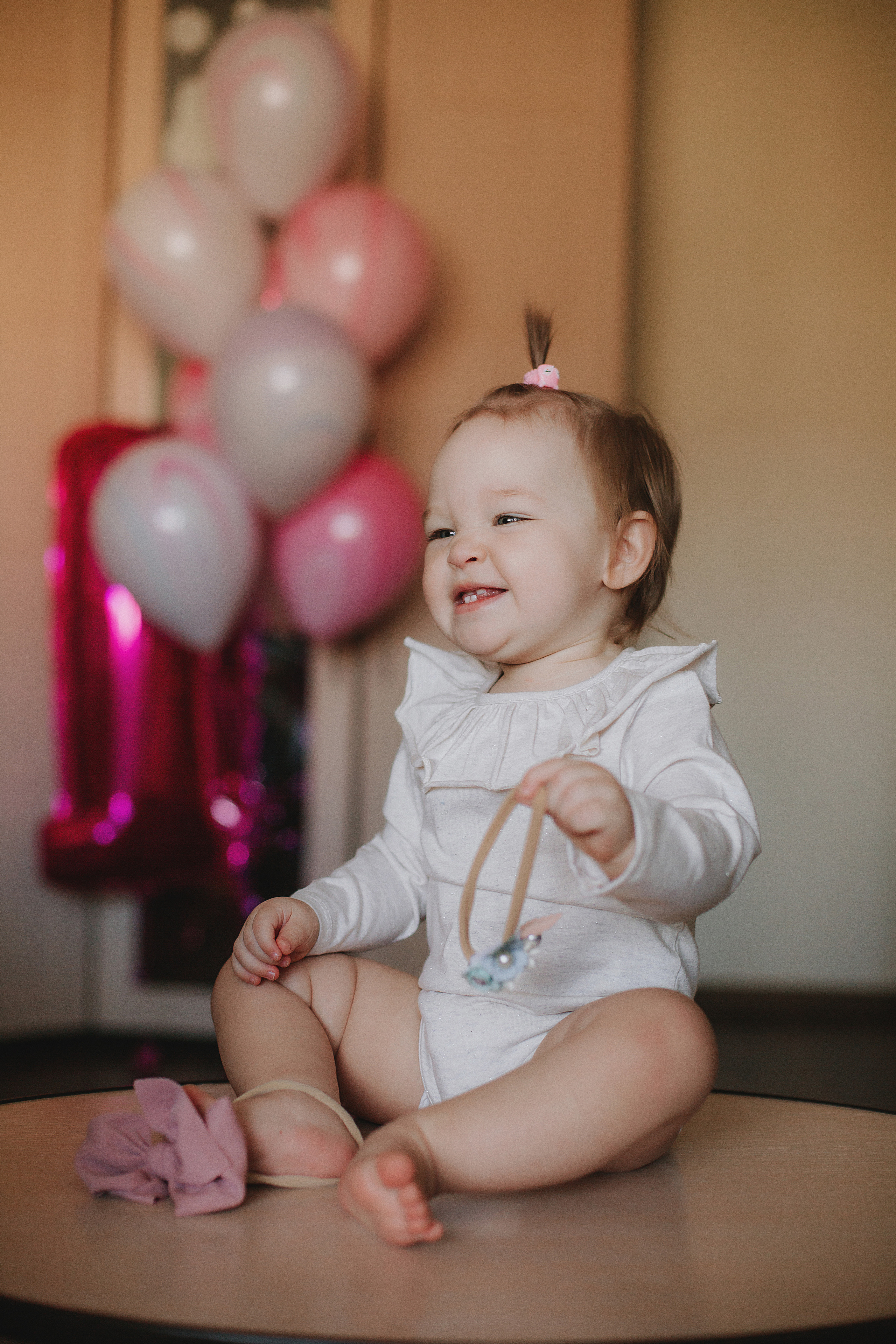 Женя, Дима, Егор и Даша! Годовасие дома!. Свадебный, семейный фотограф в Дзержинске, Нижнем Новгороде Наталья Хр