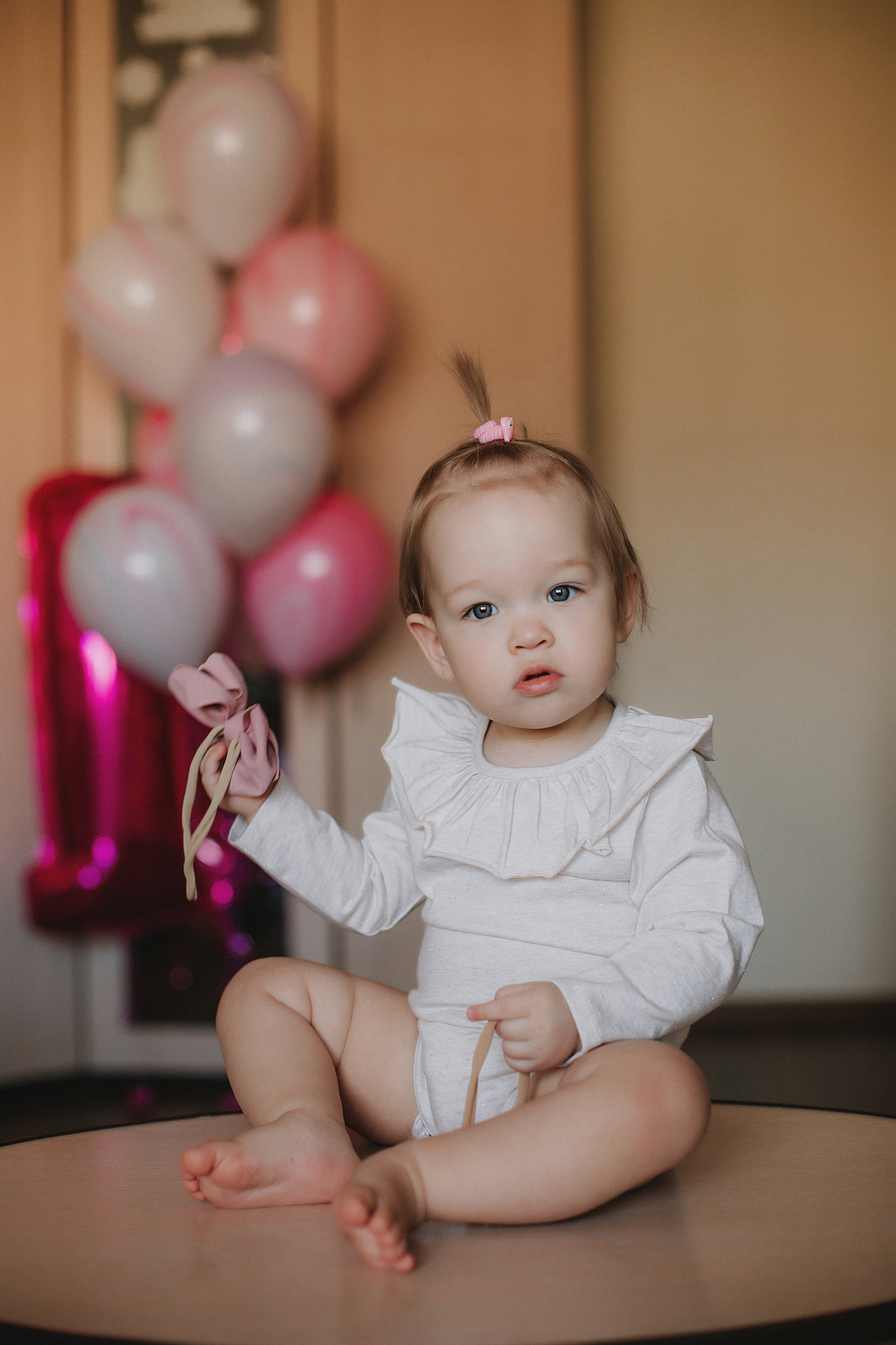 Женя, Дима, Егор и Даша! Годовасие дома!. Свадебный, семейный фотограф в Дзержинске, Нижнем Новгороде Наталья Хр