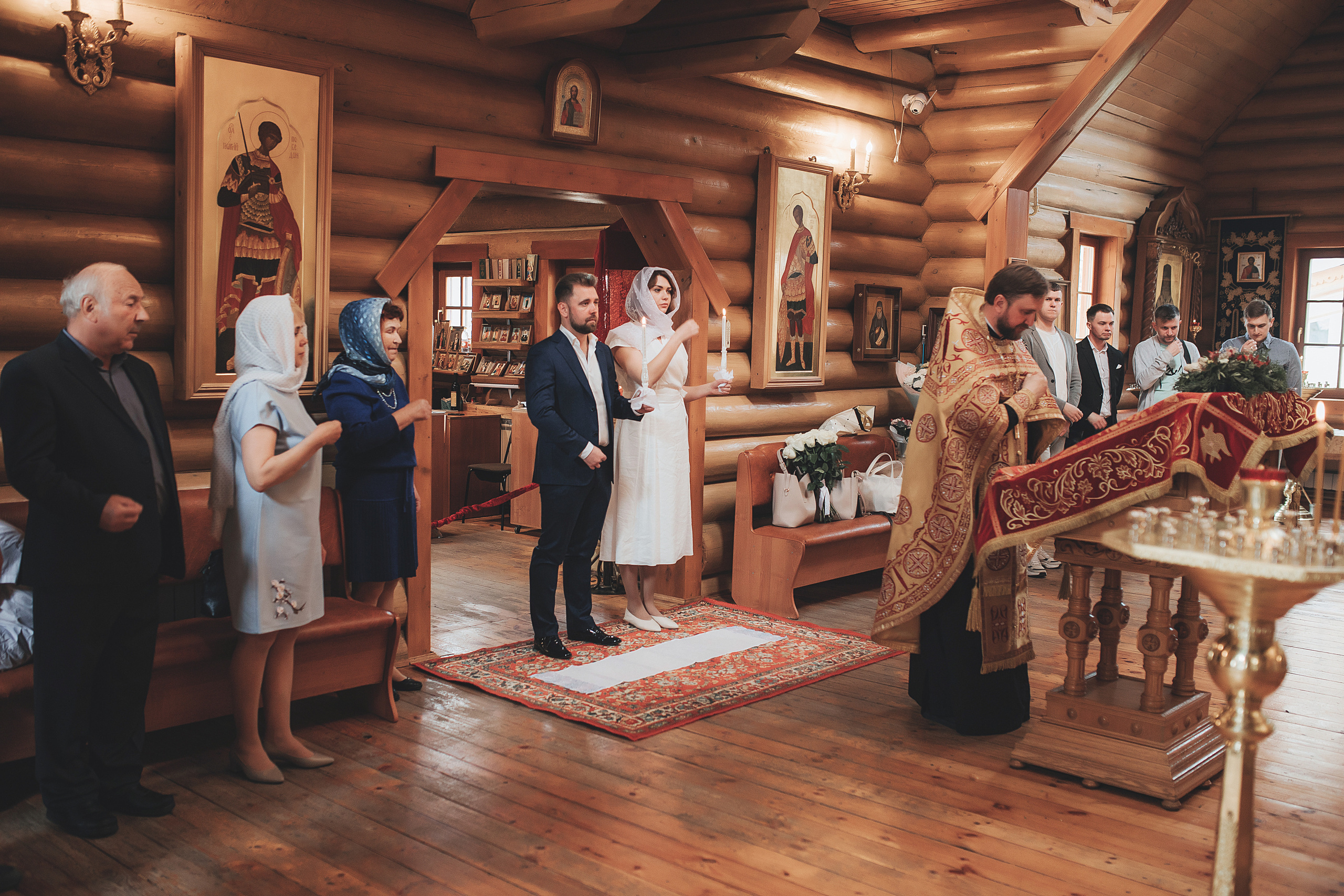 Александр и Майя/09.05.2021. Свадебный, семейный фотограф в Дзержинске, Нижнем Новгороде Наталья Хр