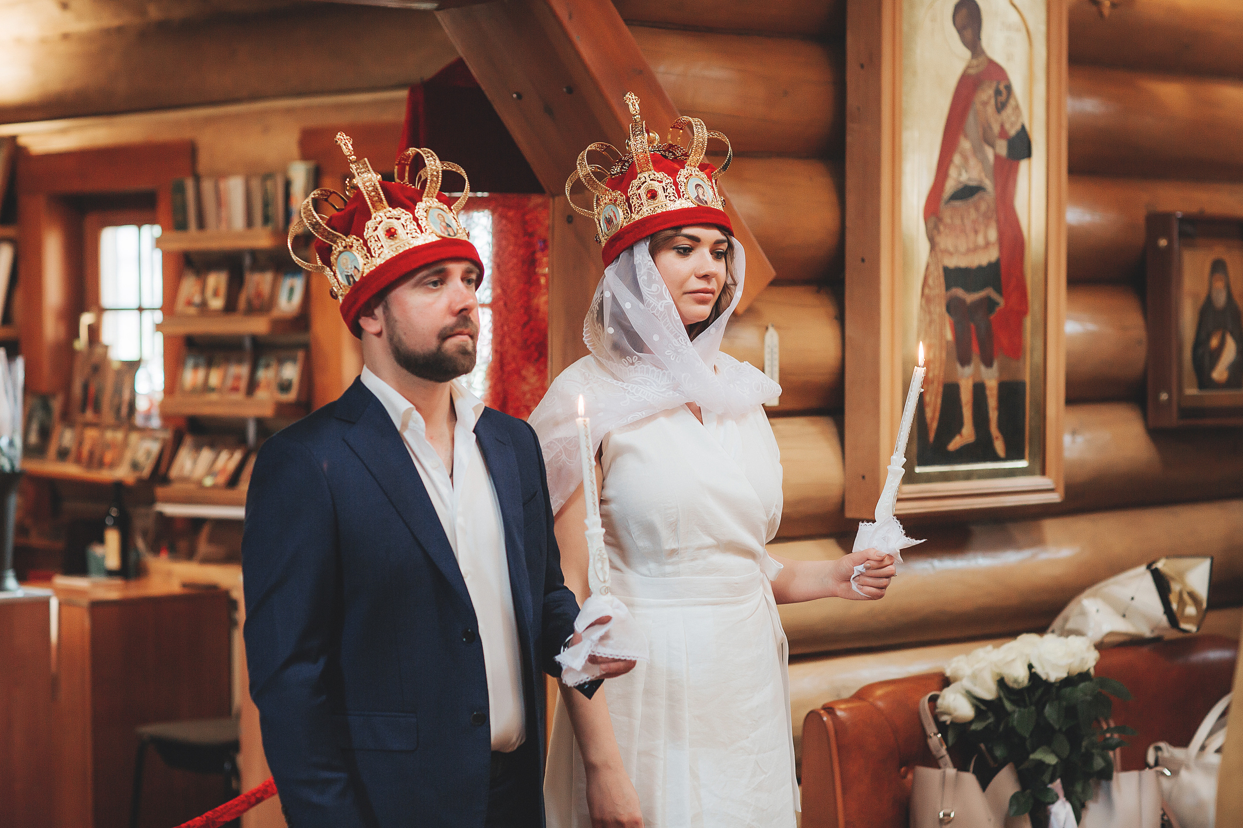 Александр и Майя/09.05.2021. Свадебный, семейный фотограф в Дзержинске, Нижнем Новгороде Наталья Хр