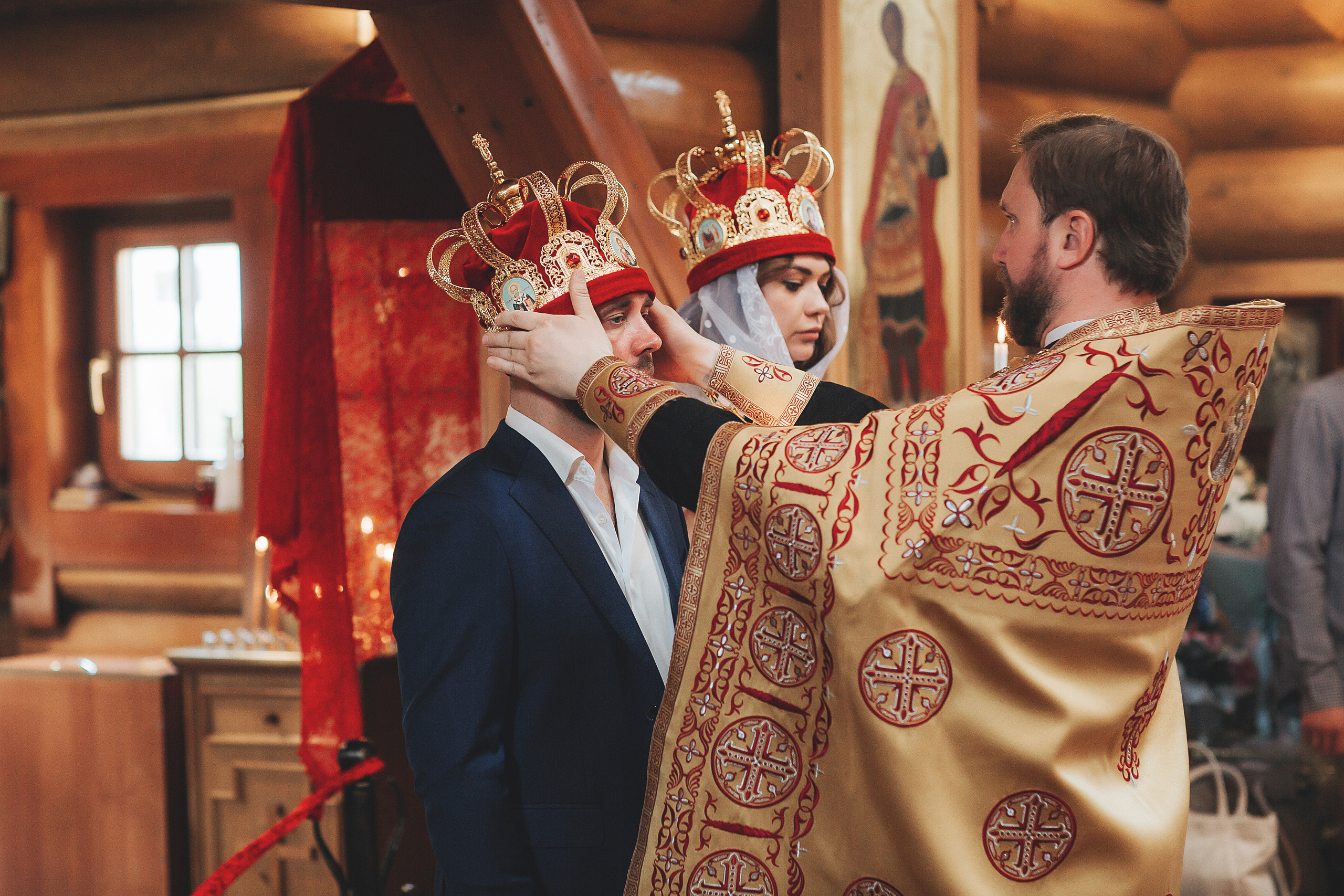 Александр и Майя/09.05.2021. Свадебный, семейный фотограф в Дзержинске, Нижнем Новгороде Наталья Хр
