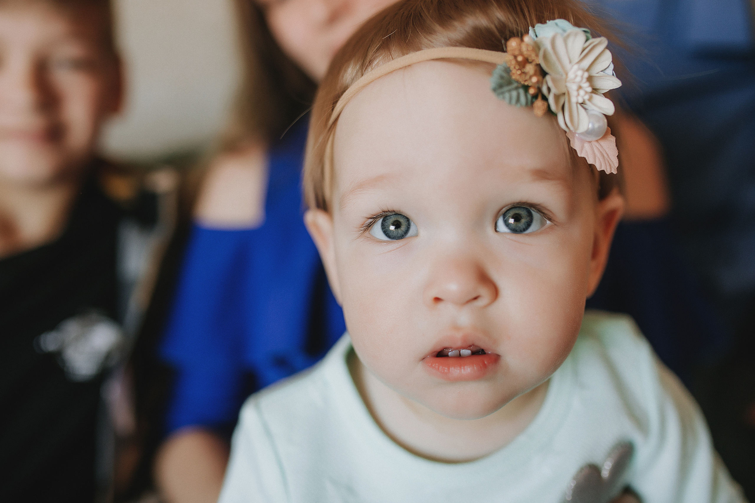 Женя, Дима, Егор и Даша! Годовасие дома!. Свадебный, семейный фотограф в Дзержинске, Нижнем Новгороде Наталья Хр