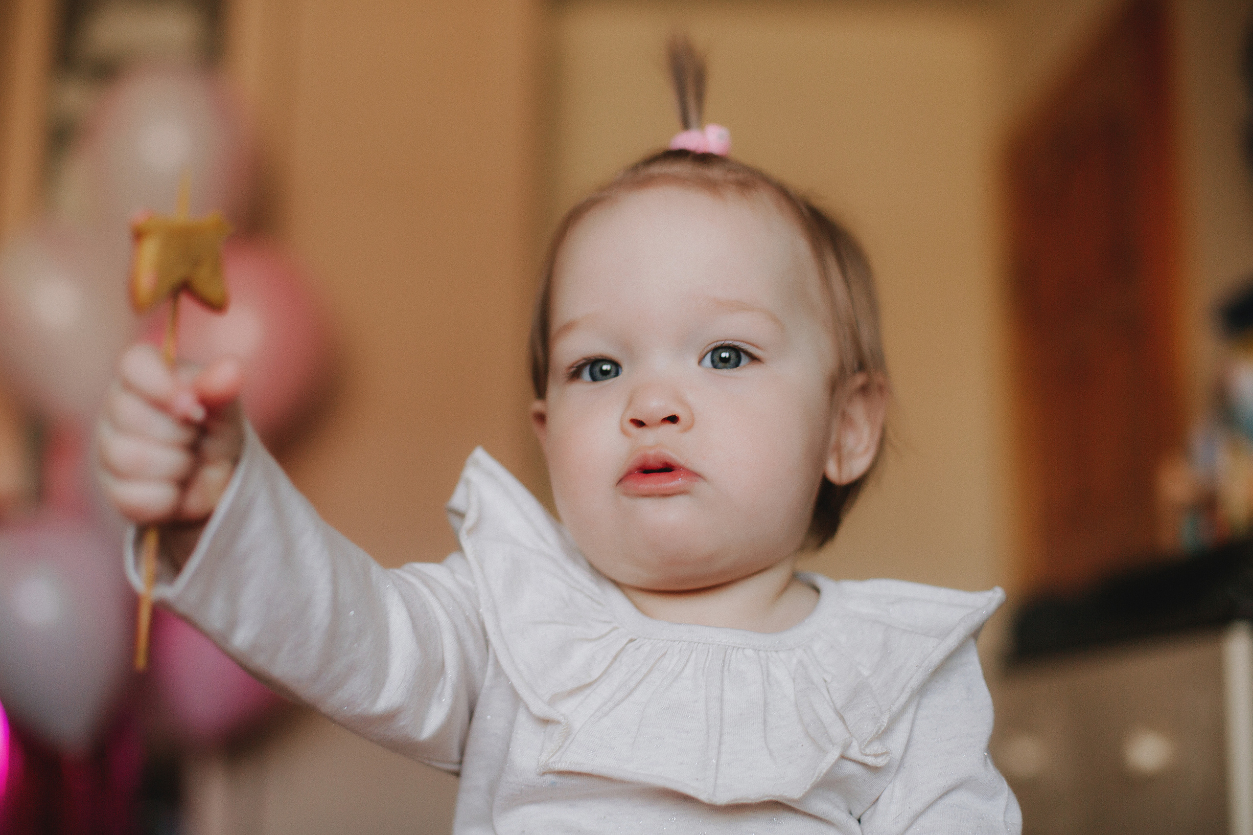 Женя, Дима, Егор и Даша! Годовасие дома!. Свадебный, семейный фотограф в Дзержинске, Нижнем Новгороде Наталья Хр