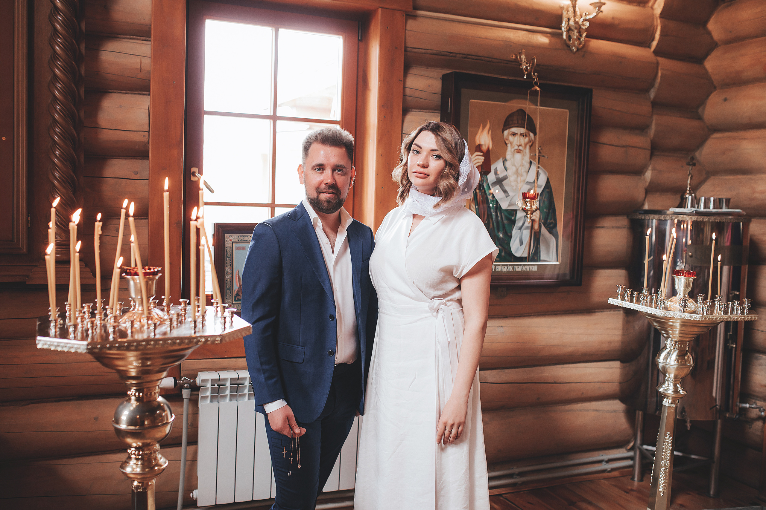 Александр и Майя/09.05.2021. Свадебный, семейный фотограф в Дзержинске, Нижнем Новгороде Наталья Хр