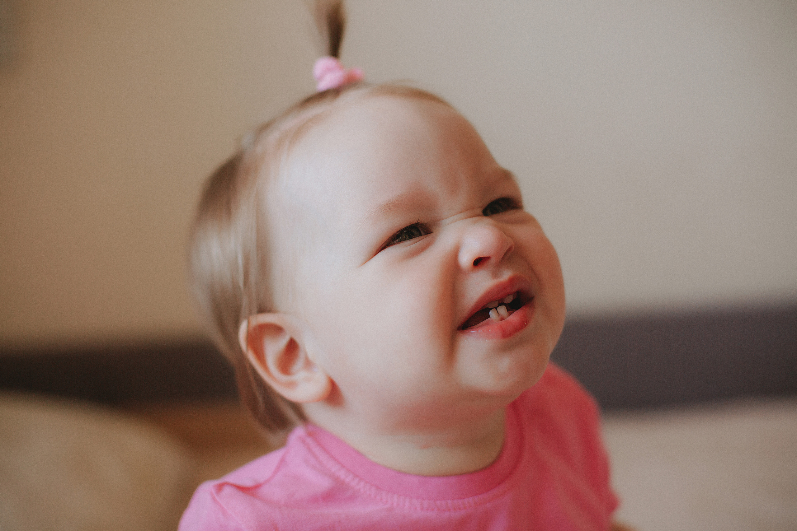 Женя, Дима, Егор и Даша! Годовасие дома!. Свадебный, семейный фотограф в Дзержинске, Нижнем Новгороде Наталья Хр