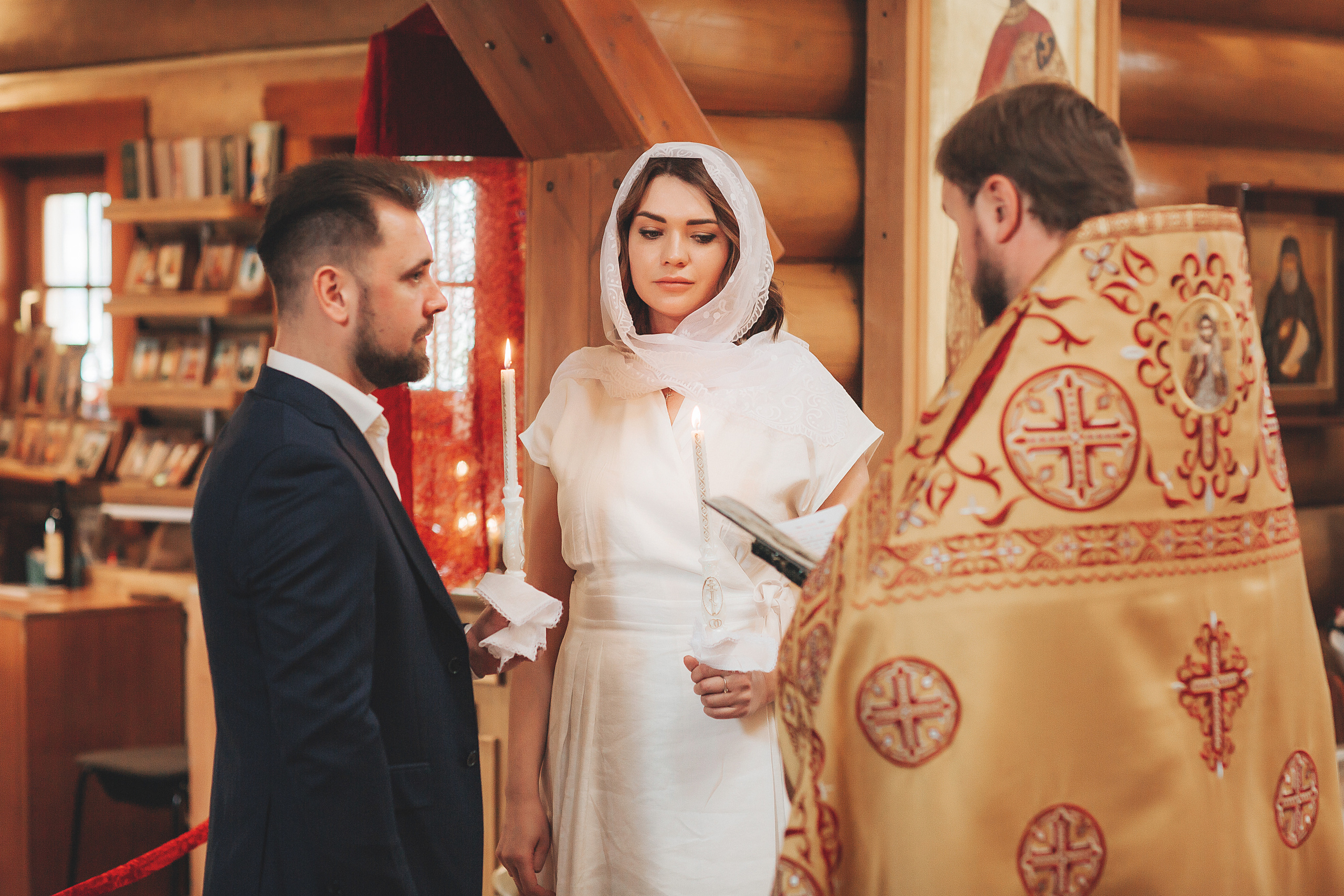 Александр и Майя/09.05.2021. Свадебный, семейный фотограф в Дзержинске, Нижнем Новгороде Наталья Хр