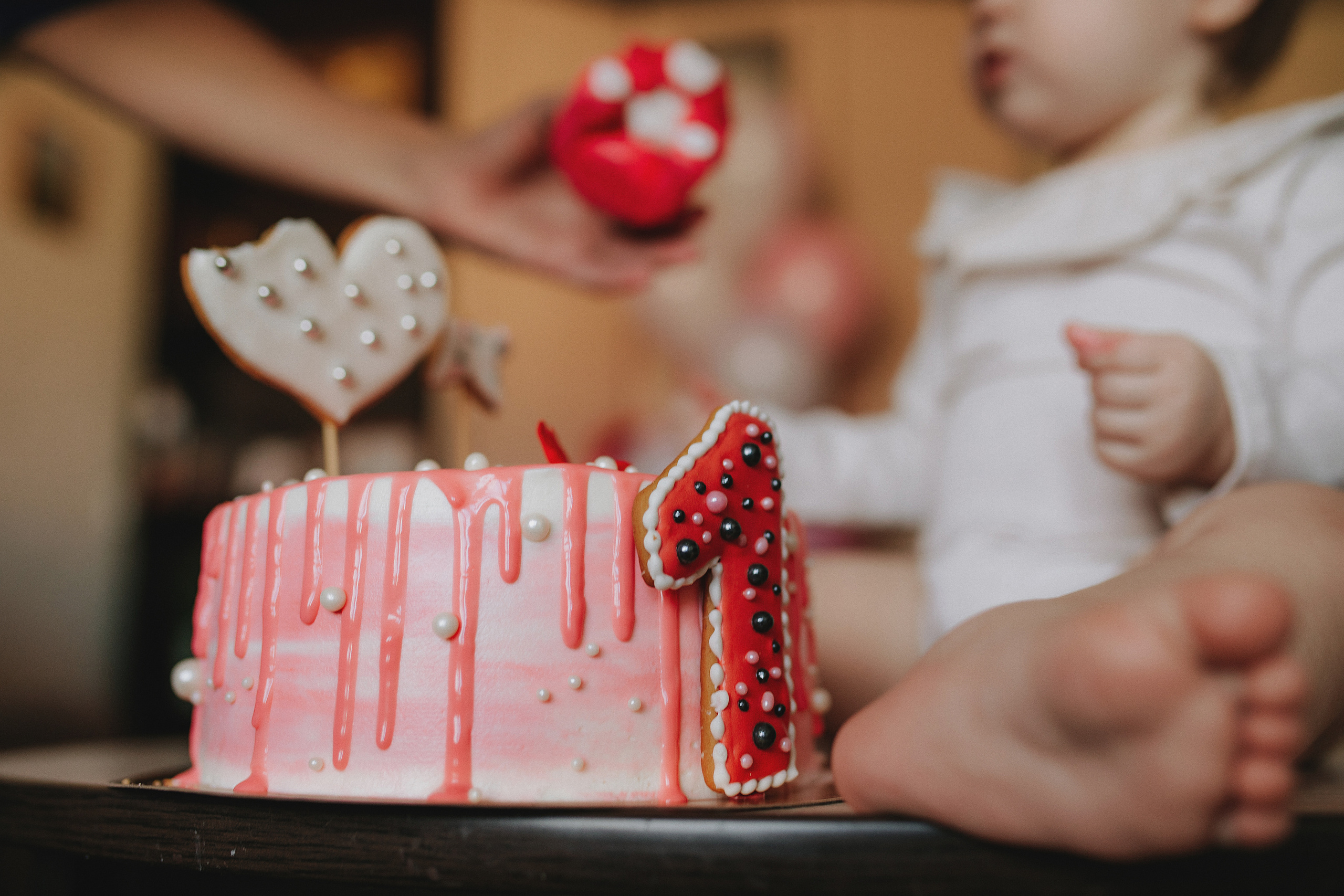 Женя, Дима, Егор и Даша! Годовасие дома!. Свадебный, семейный фотограф в Дзержинске, Нижнем Новгороде Наталья Хр