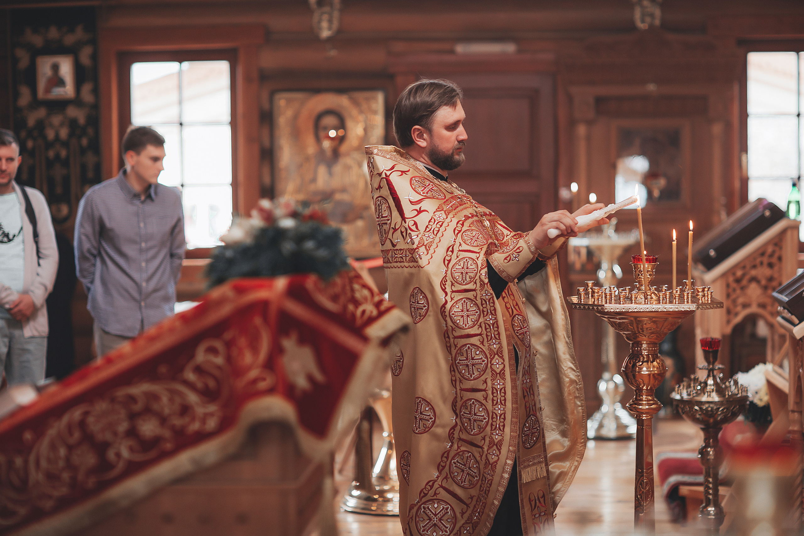 Александр и Майя/09.05.2021. Свадебный, семейный фотограф в Дзержинске, Нижнем Новгороде Наталья Хр