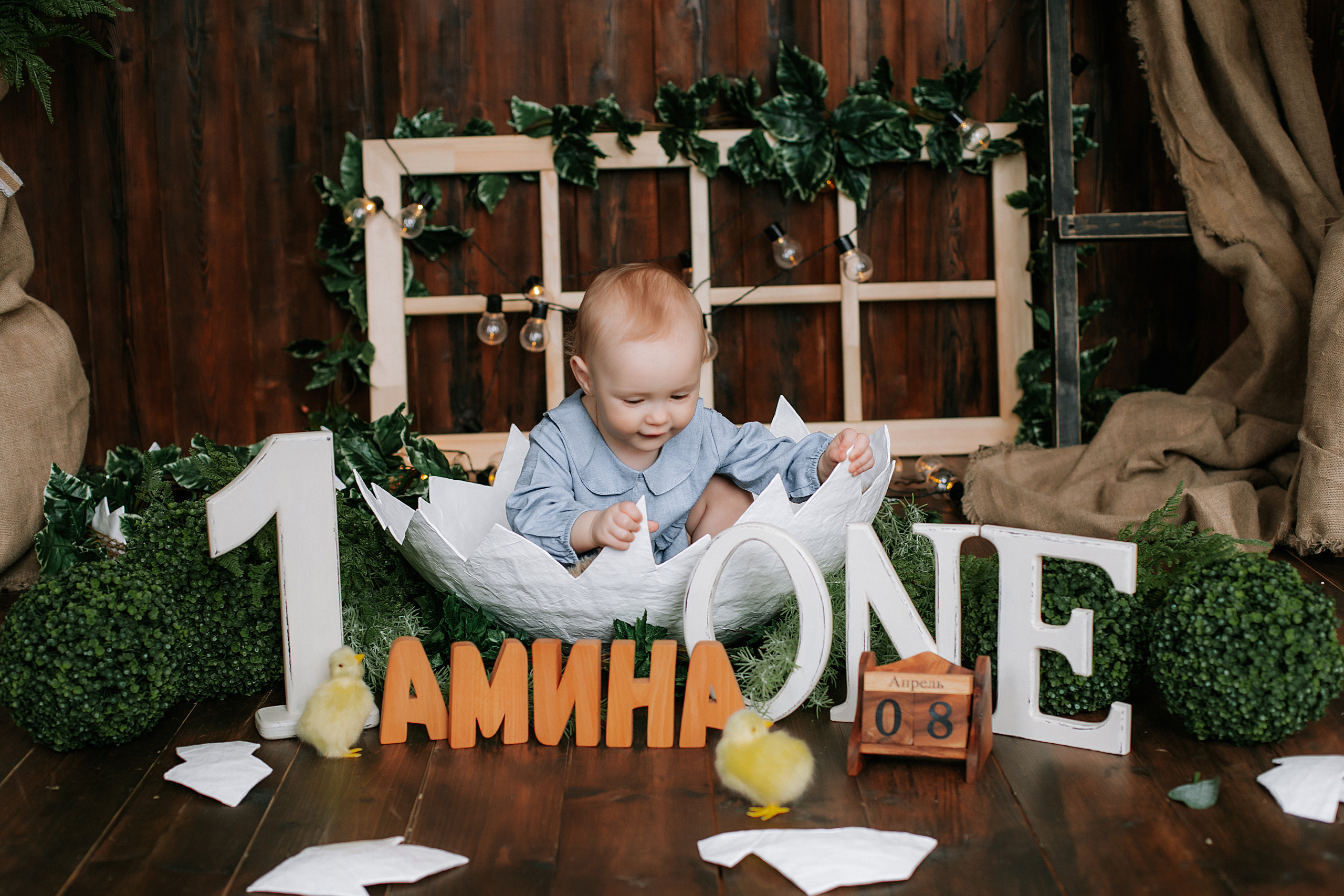 Отзывы. Свадебный, семейный фотограф в Дзержинске, Нижнем Новгороде Наталья Хр