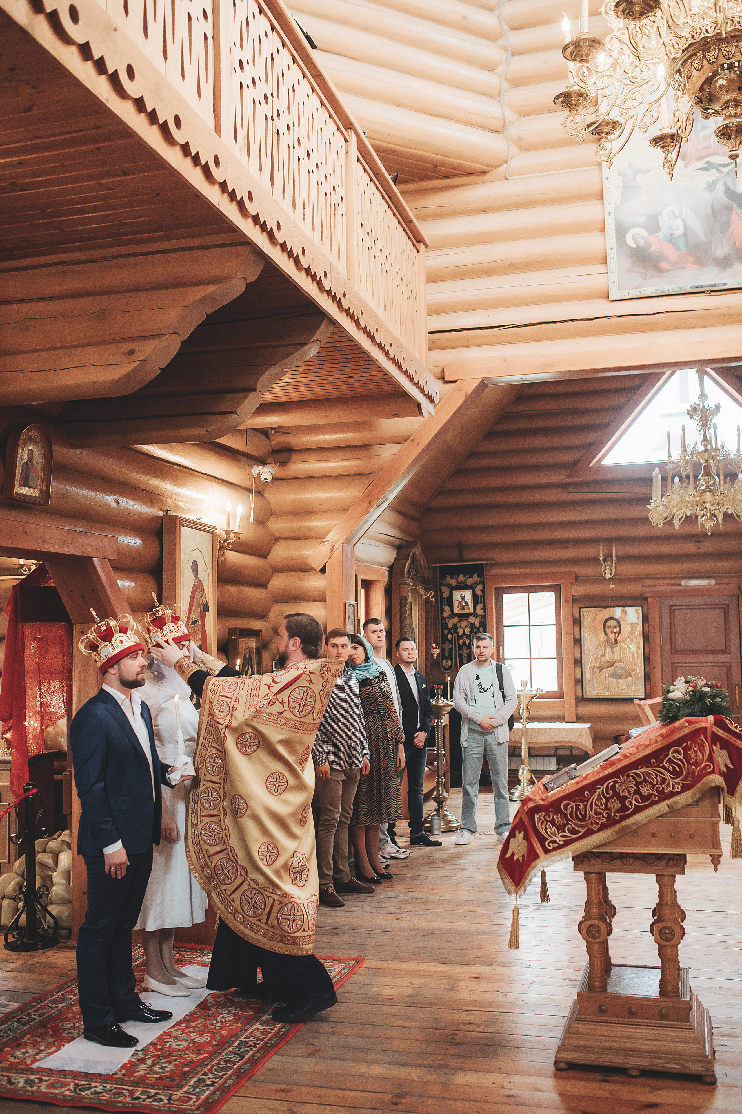 Александр и Майя/09.05.2021. Свадебный, семейный фотограф в Дзержинске, Нижнем Новгороде Наталья Хр