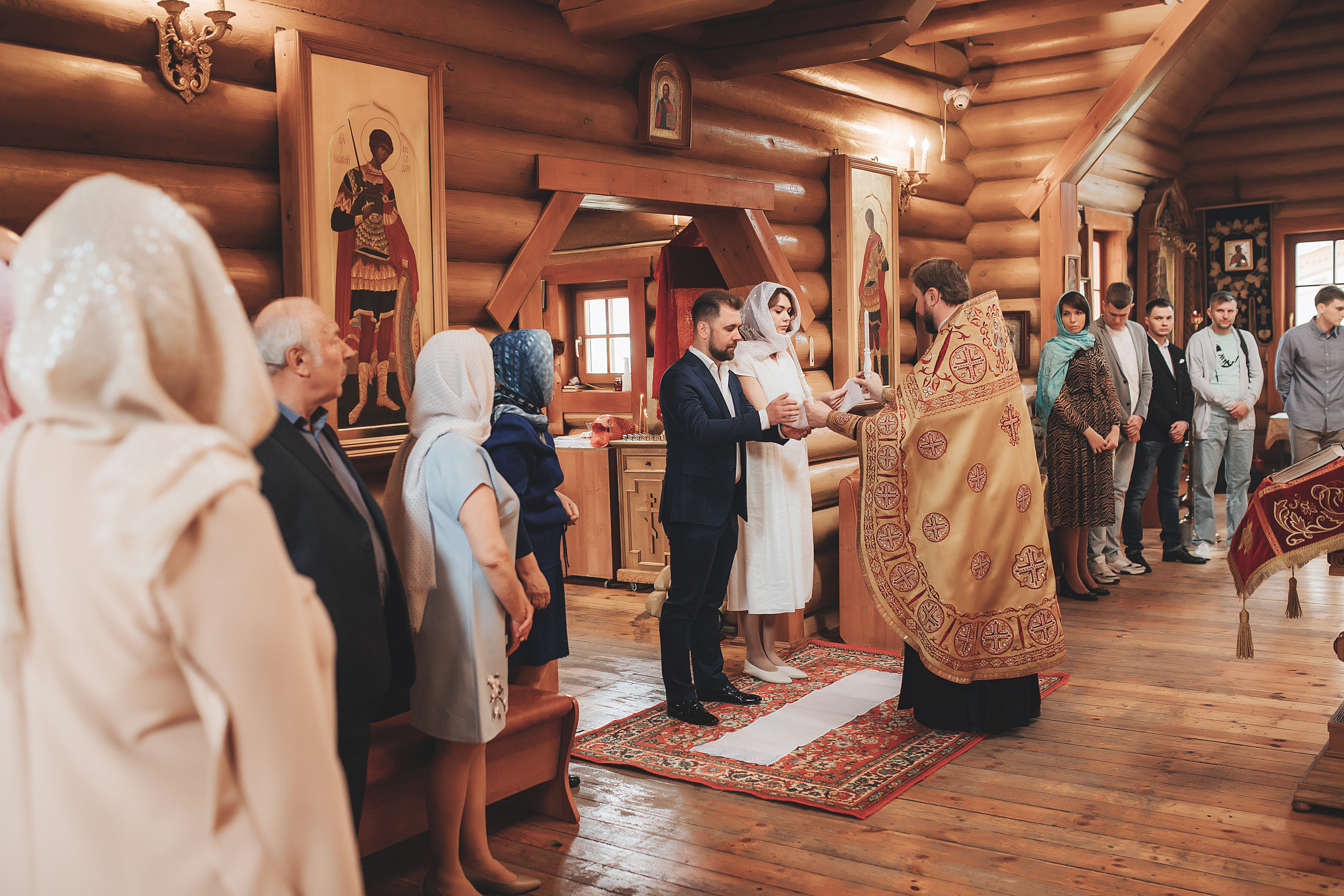 Александр и Майя/09.05.2021. Свадебный, семейный фотограф в Дзержинске, Нижнем Новгороде Наталья Хр