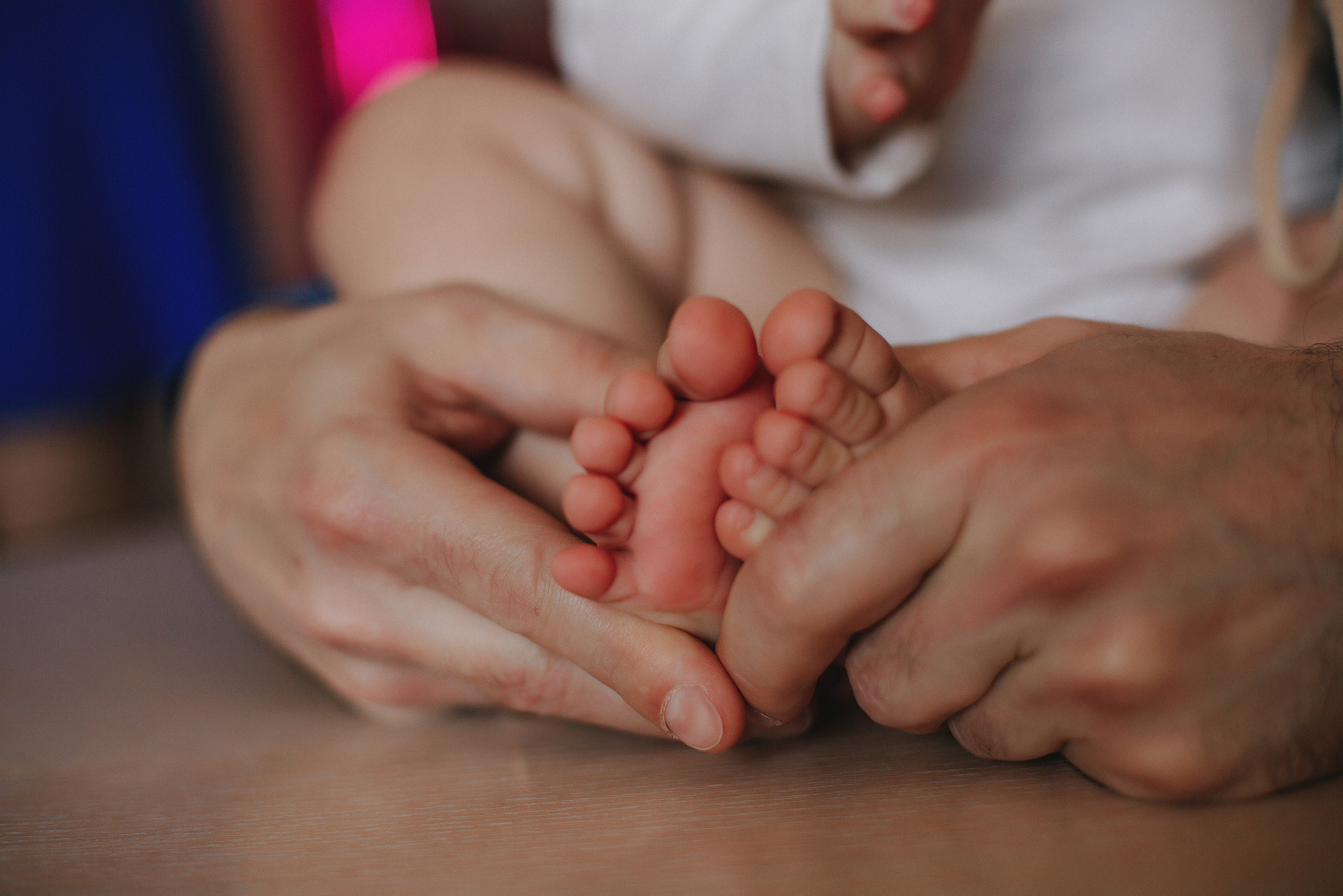 Женя, Дима, Егор и Даша! Годовасие дома!. Свадебный, семейный фотограф в Дзержинске, Нижнем Новгороде Наталья Хр